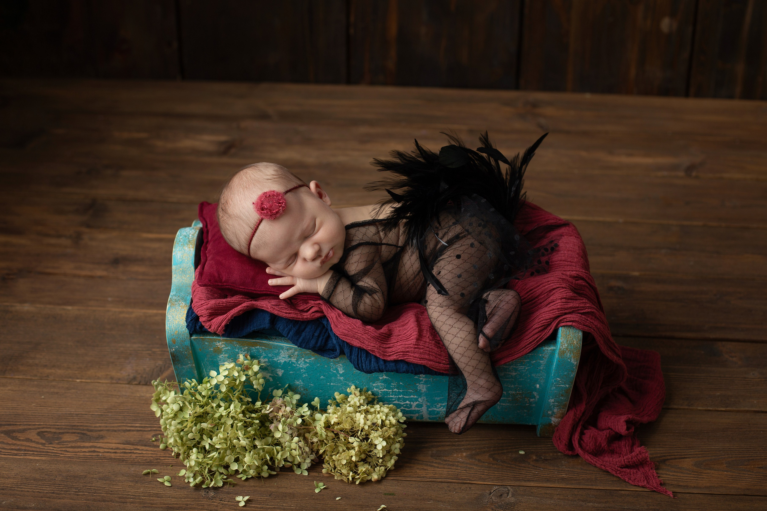 Каталог 4 Newborn. Катерина Шустерман — фотограф Newborn, семейный в Израиле