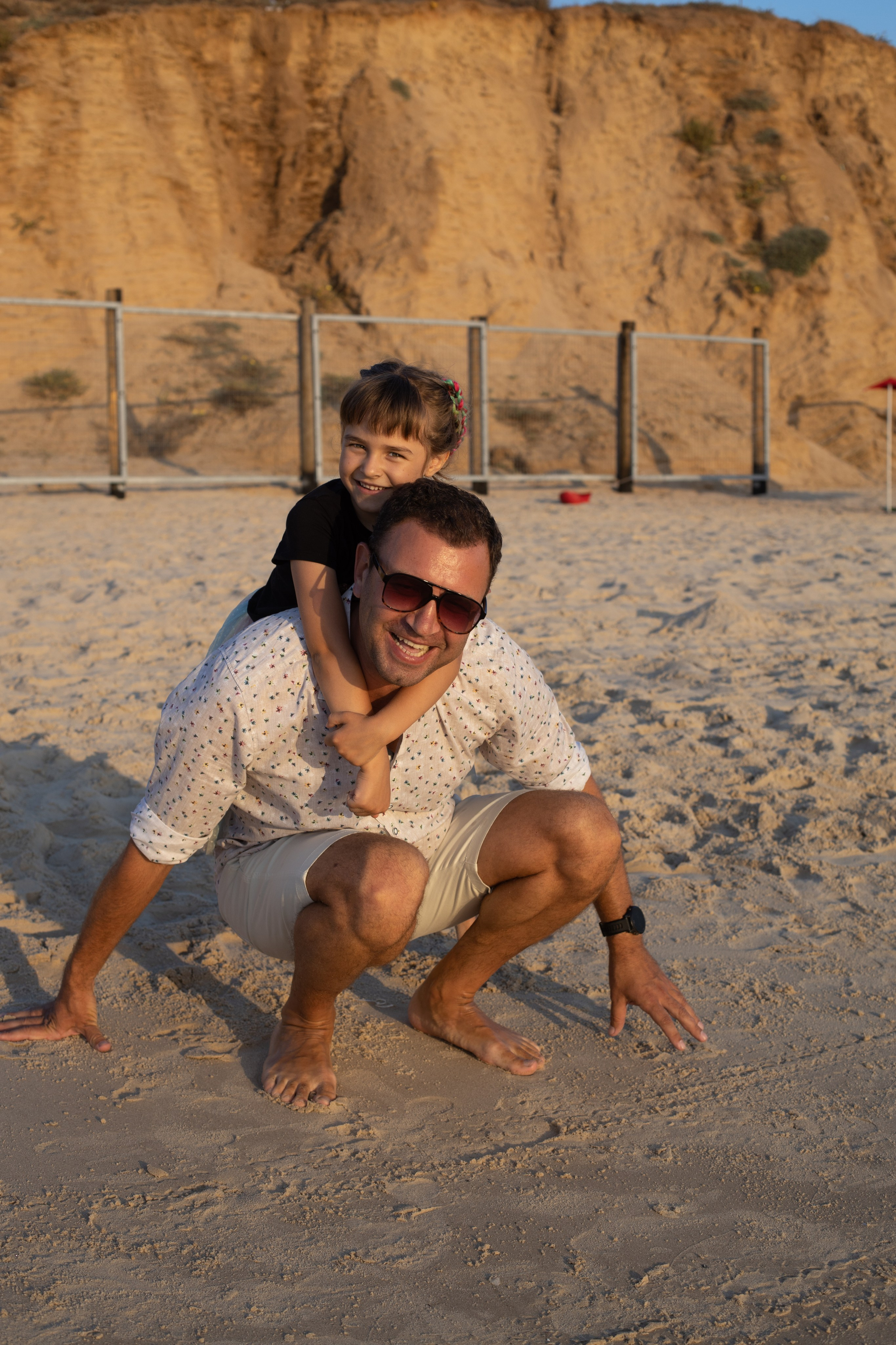 Каталог 2 Семейная. Катерина Шустерман — фотограф Newborn, семейный в Израиле