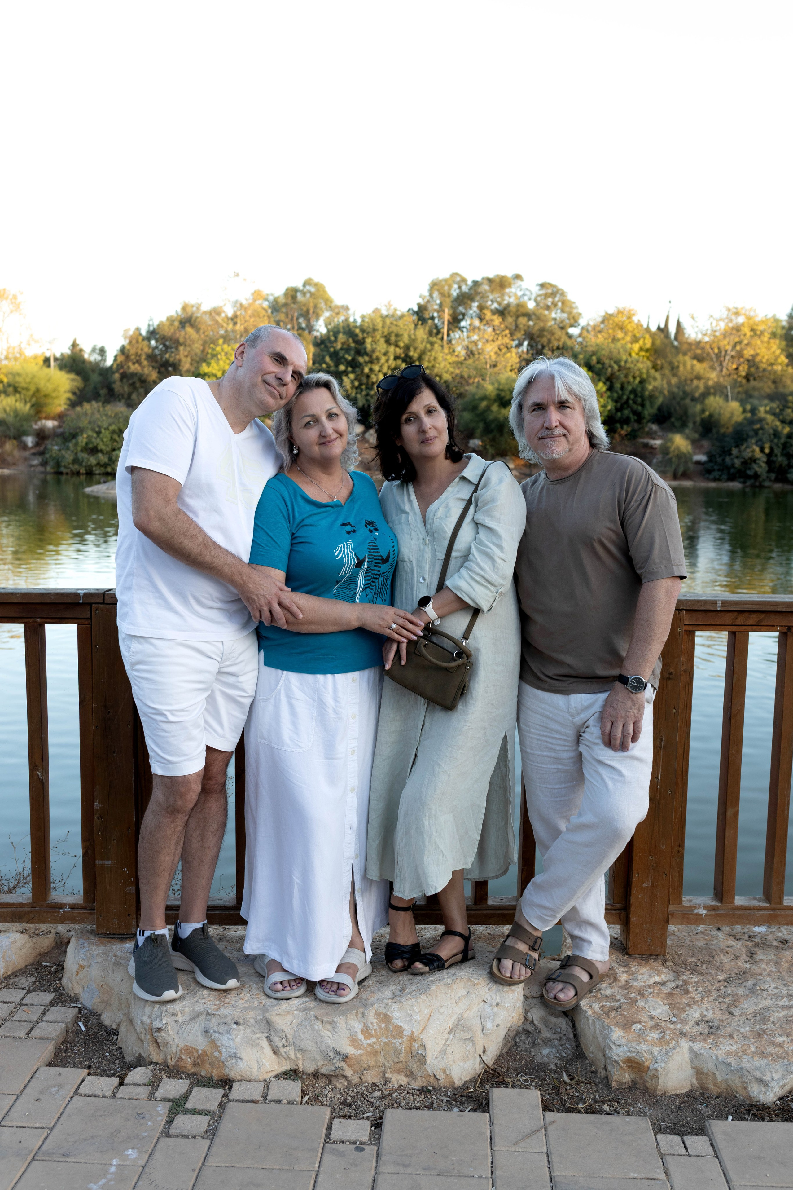 Каталог 17 Семейная. Катерина Шустерман — фотограф Newborn, семейный в Израиле