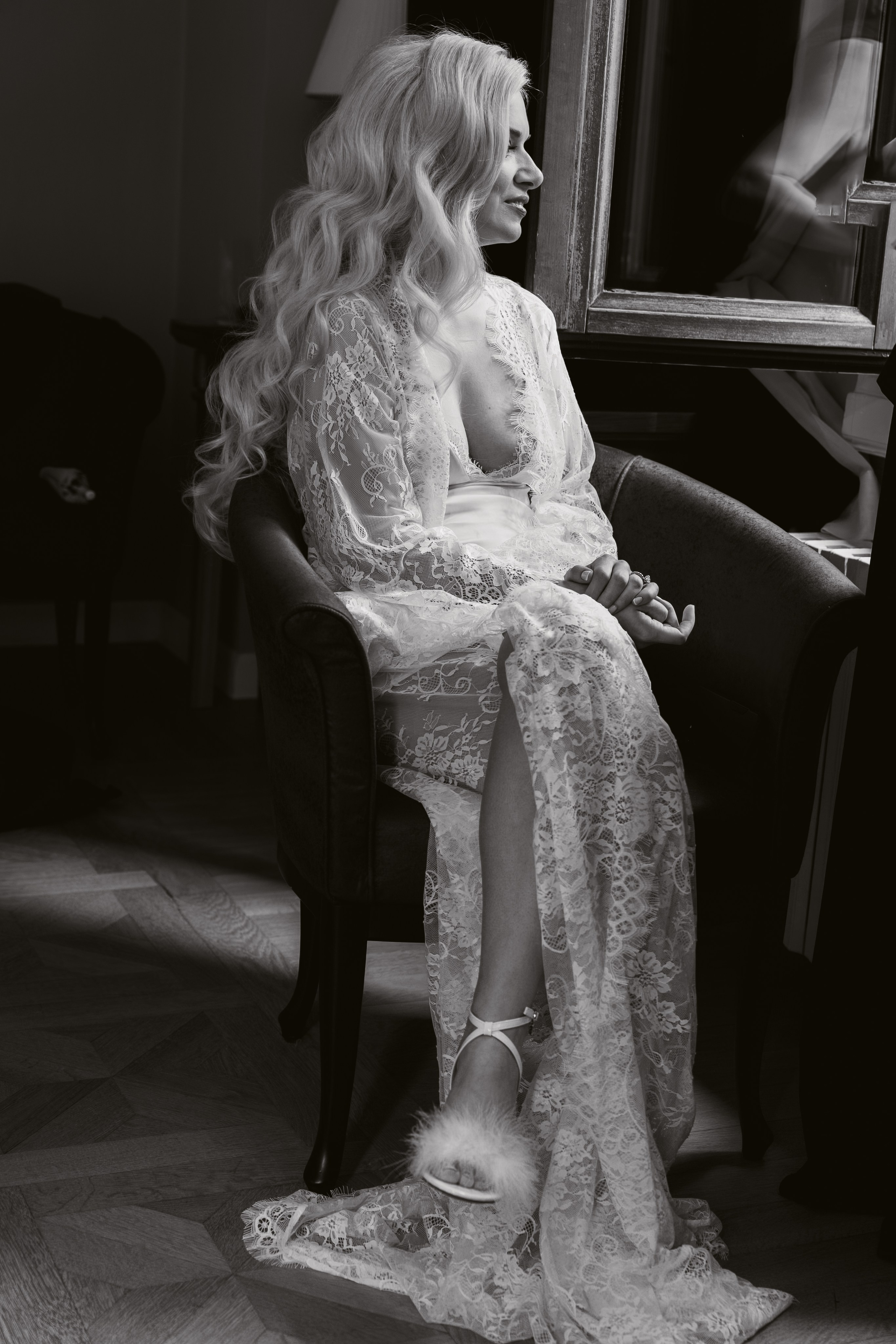 LINDSEY AND ROBERT _LAKE GARDA. PHOTOGRAPHER IN ITALY