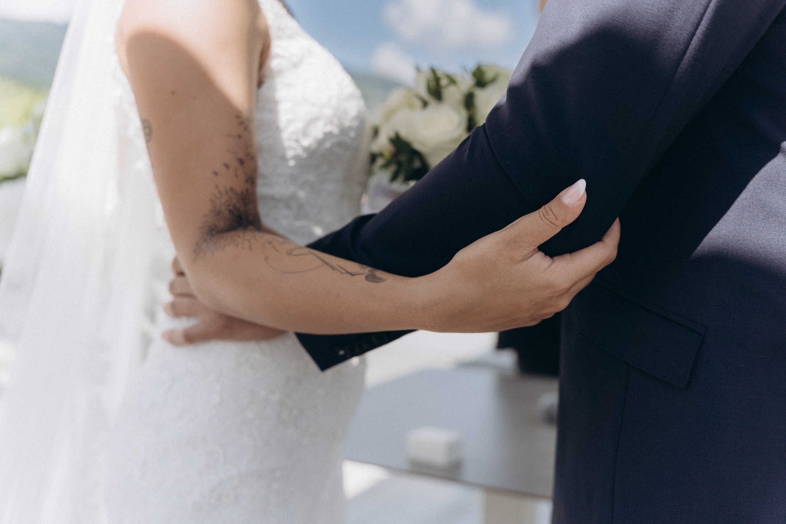 DESERI and SIMON_ LAKE MAGGIORE. PHOTOGRAPHER IN ITALY