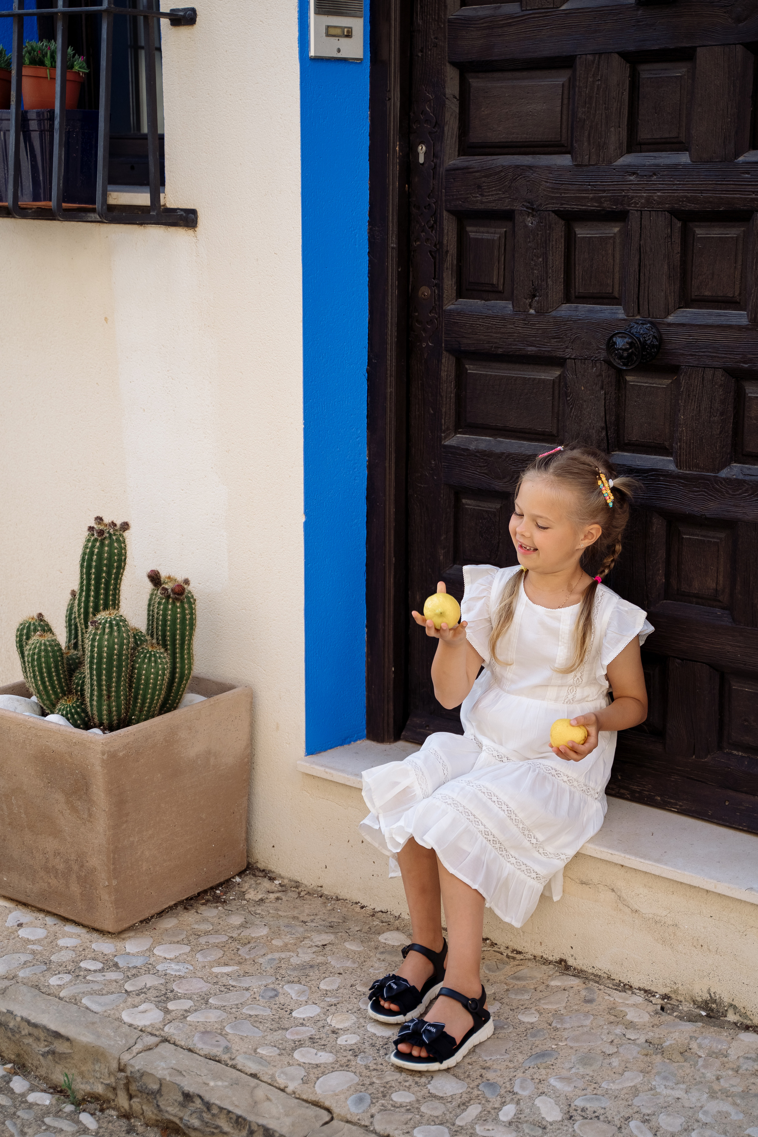 фотограф в бенидорме, аликанте, альтее