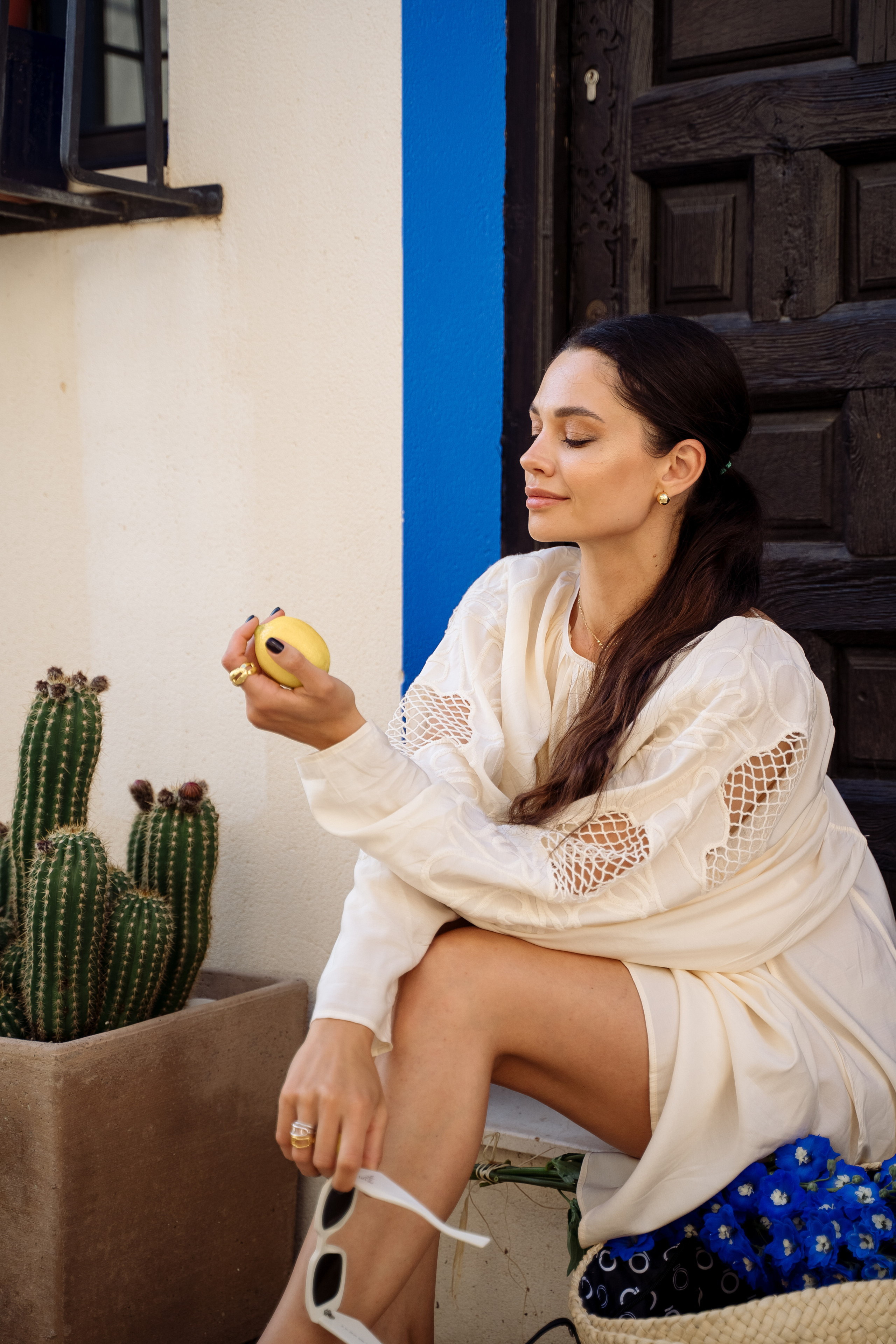 фотограф в бенидорме, аликанте, альтее