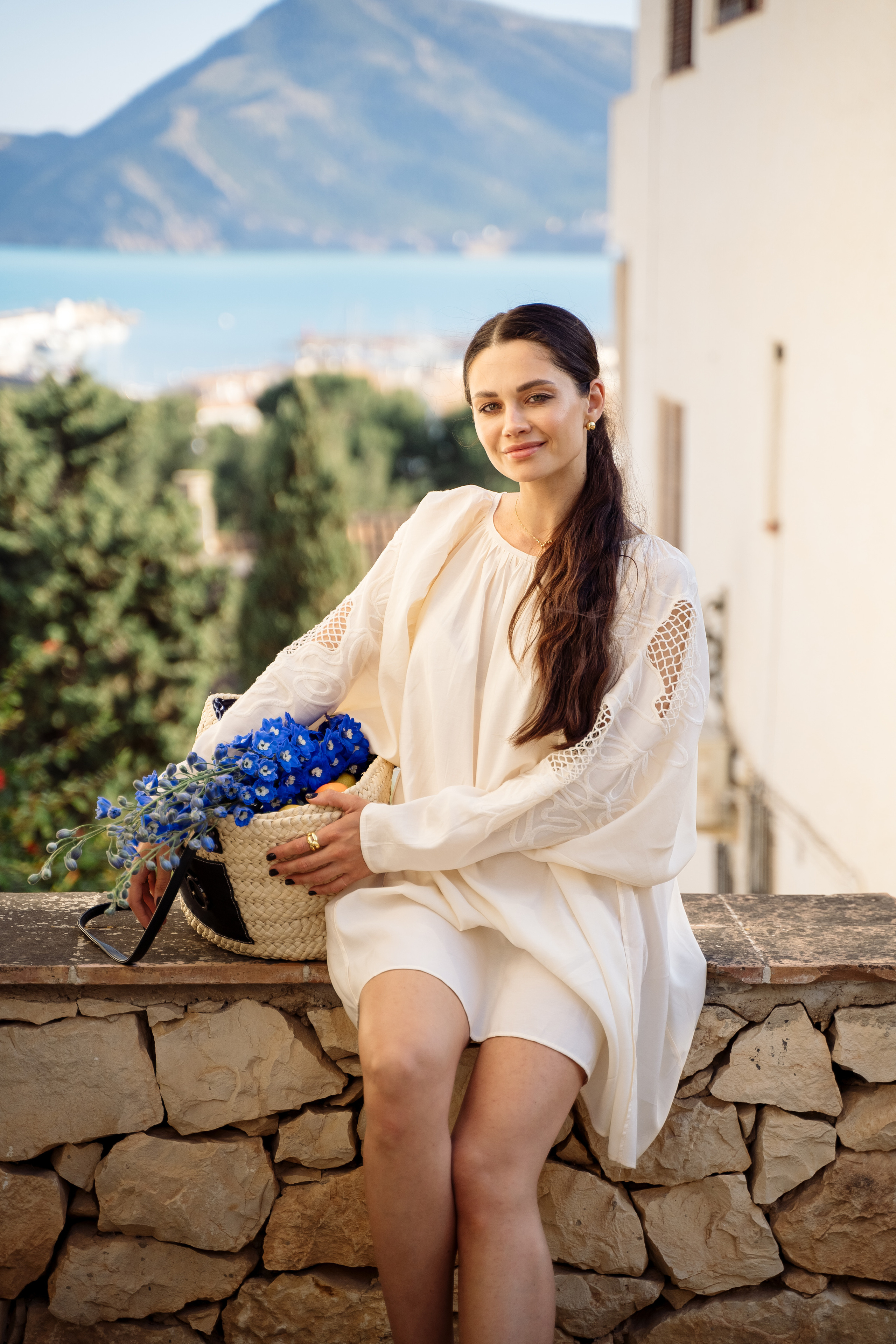 фотограф в бенидорме, аликанте, альтее