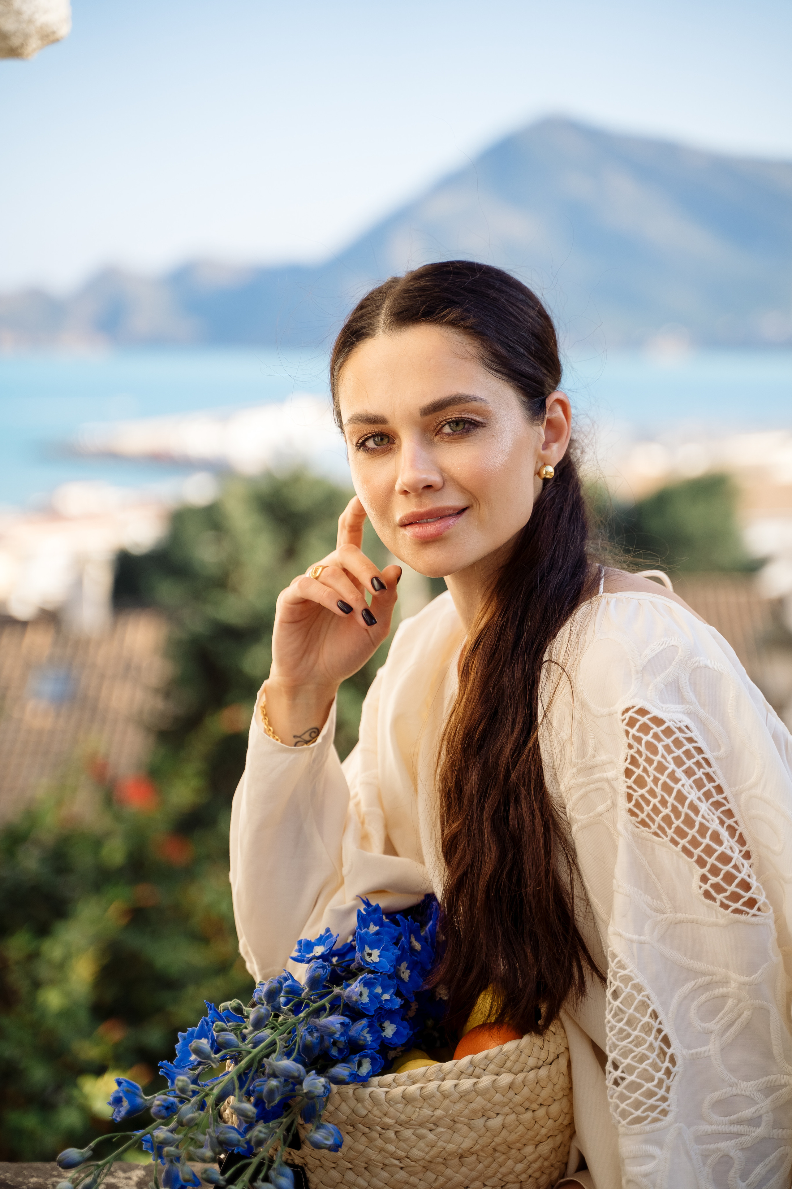 фотограф в бенидорме, аликанте, альтее