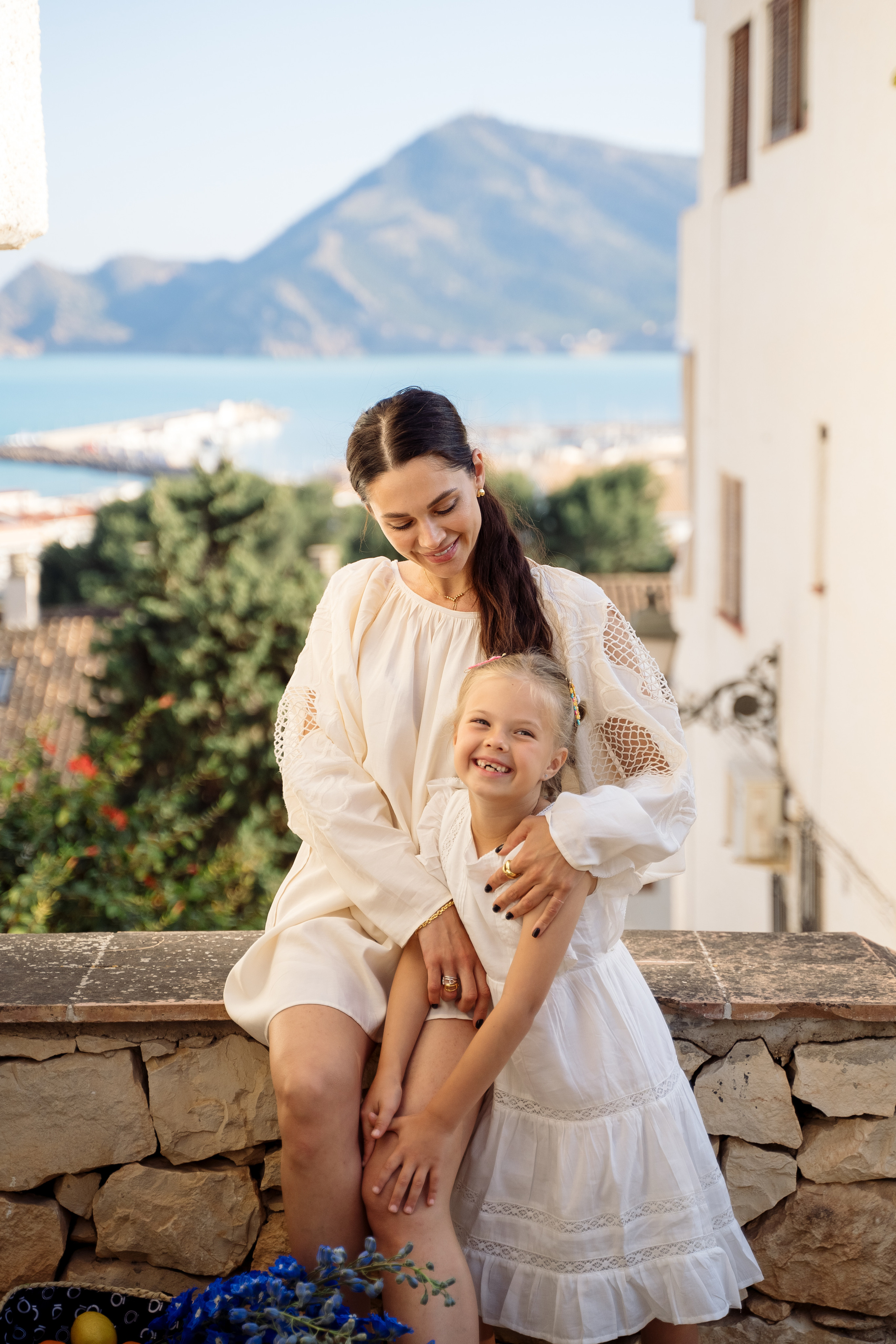 фотограф в бенидорме, аликанте, альтее