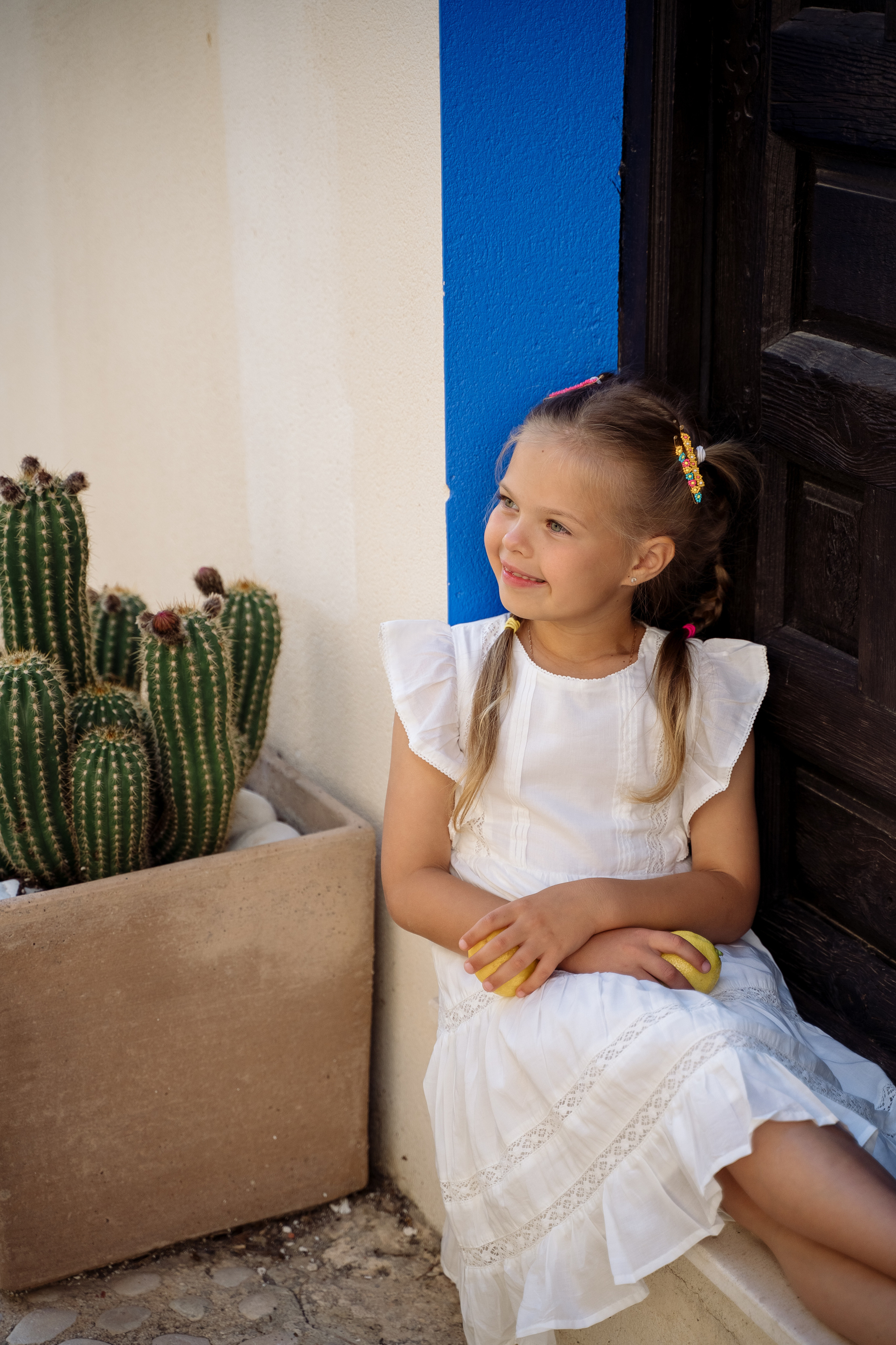 фотограф в бенидорме, аликанте, альтее