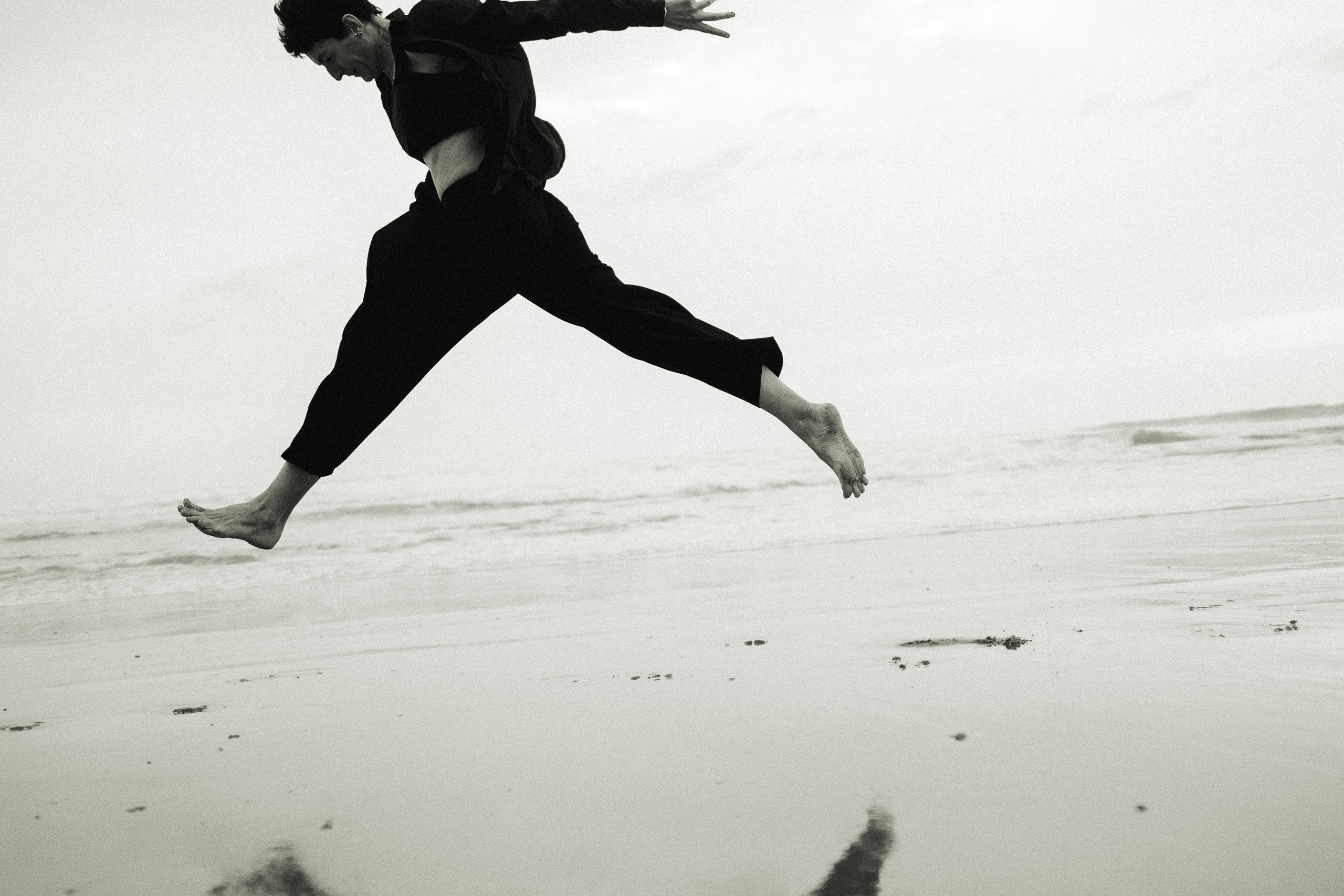 Nastya. Maria Sher. Fotógrafa profissional do Porto, Portugal