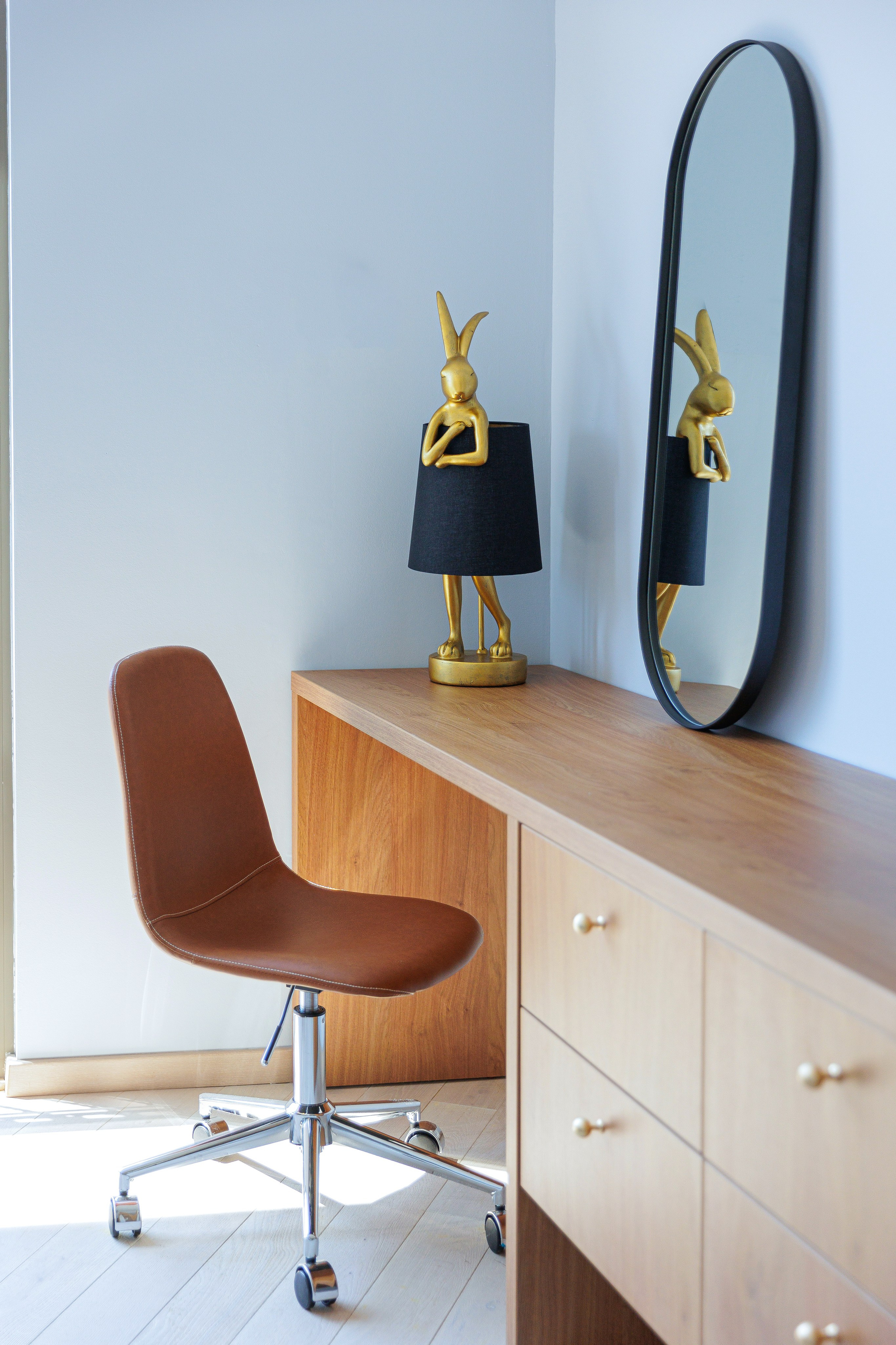 Фотосъемка интерьера. фото. интерьеры. Фотограф в Черногории Андрей Свитайло