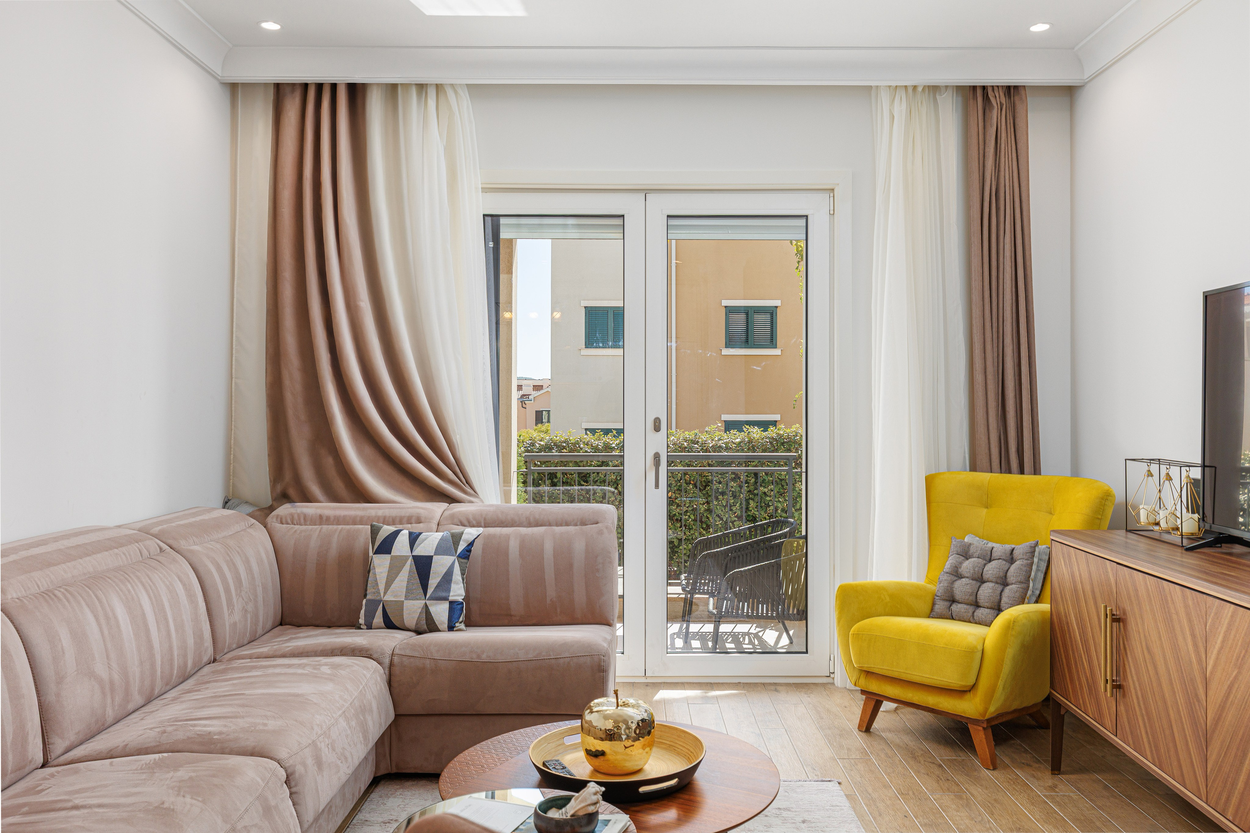 Photographer in Montenegro Andrey Svitaylo