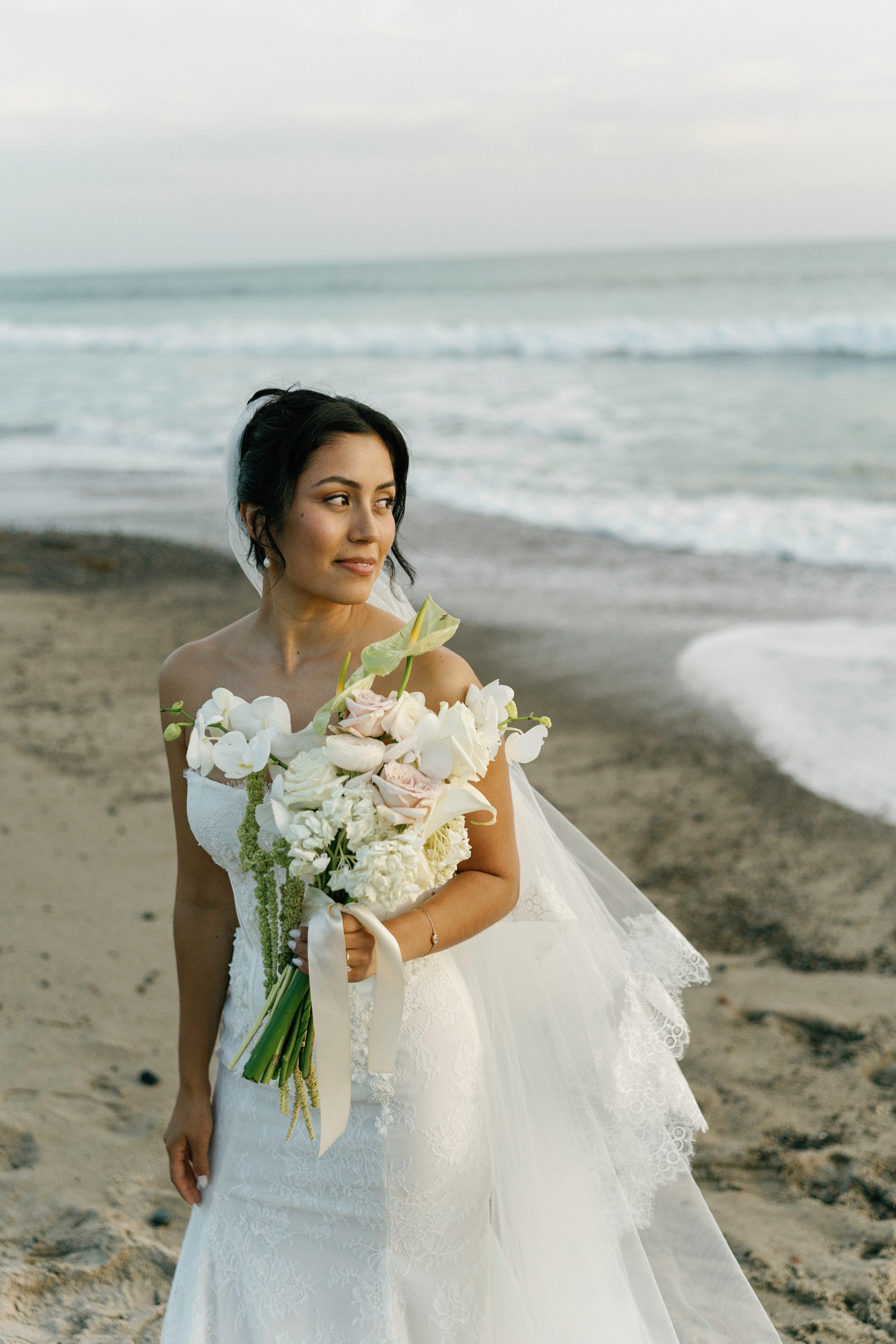 S&J Wedding San Juan Capistrano, California. Wedding Photography & Videography Team in California, Los Angeles, San Francisco, San Diego and Travel