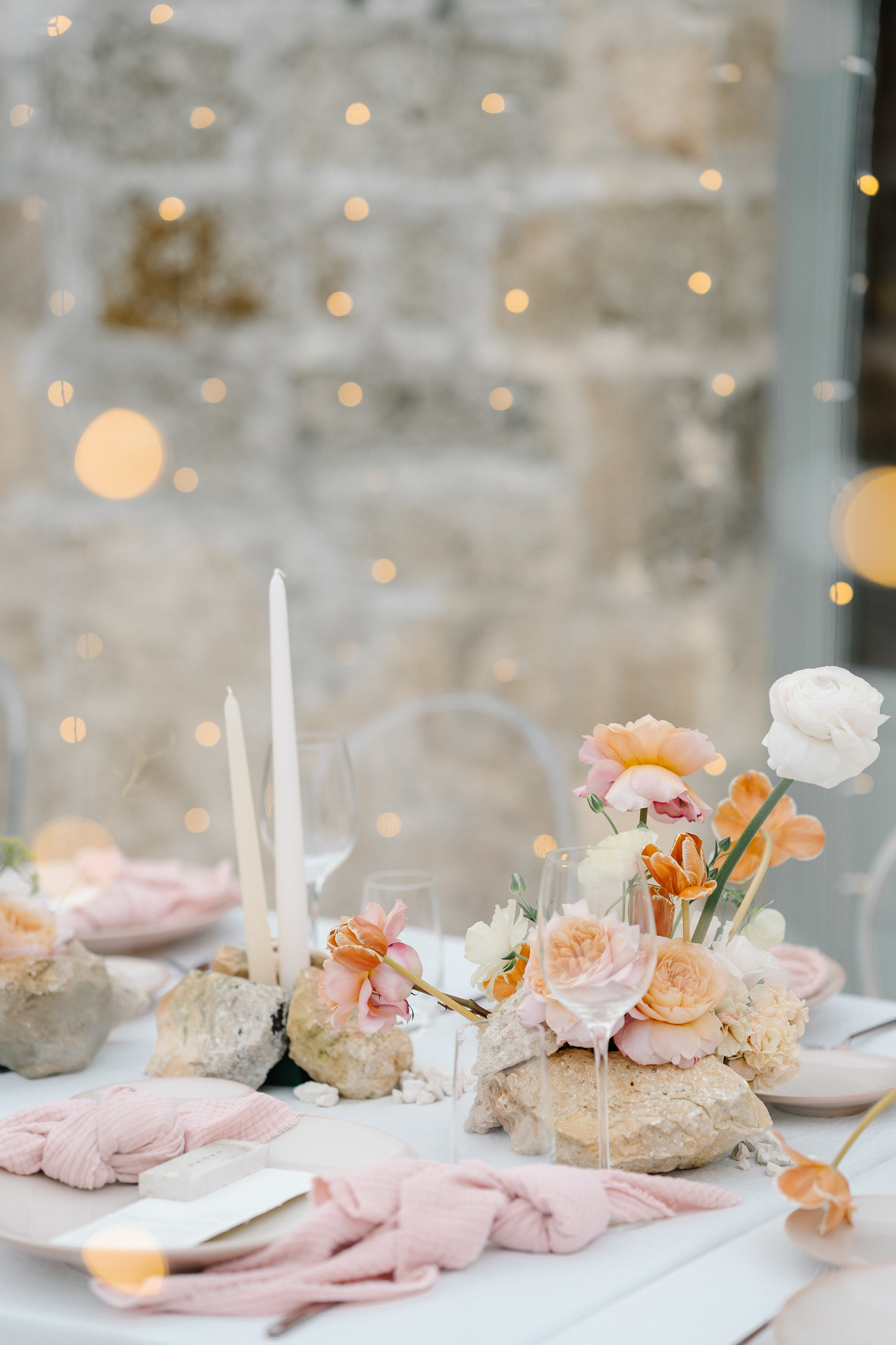 Alyssa&Sean. Wedding photographer Italy