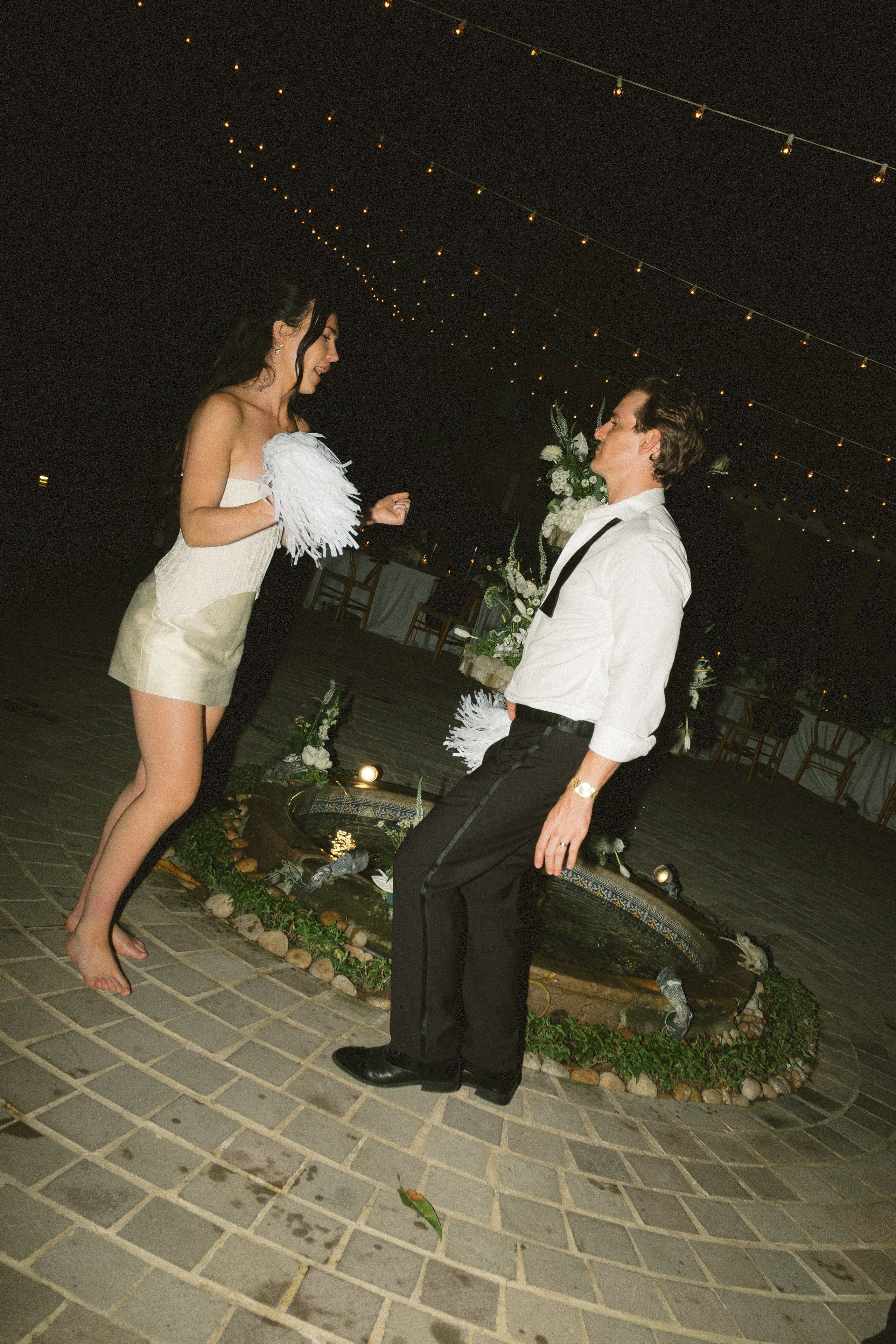 Olivia & Luke. Sayulita Wedding Photographer, Puerto Vallarta, Cabo