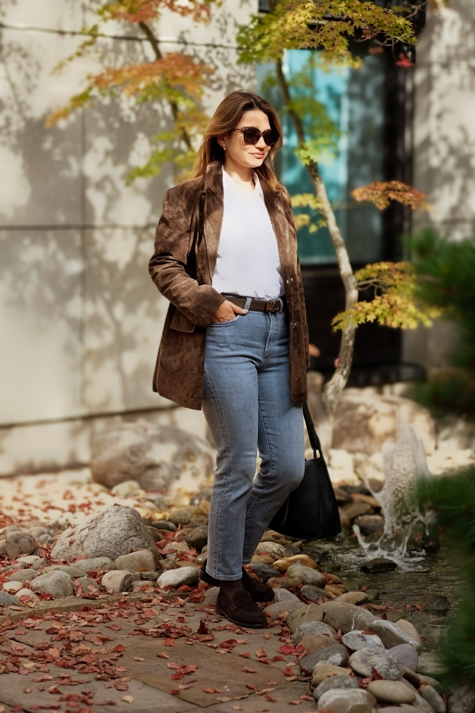 Michaela. Photographer in London and Europe. Фотограф в Лондоне и Европе