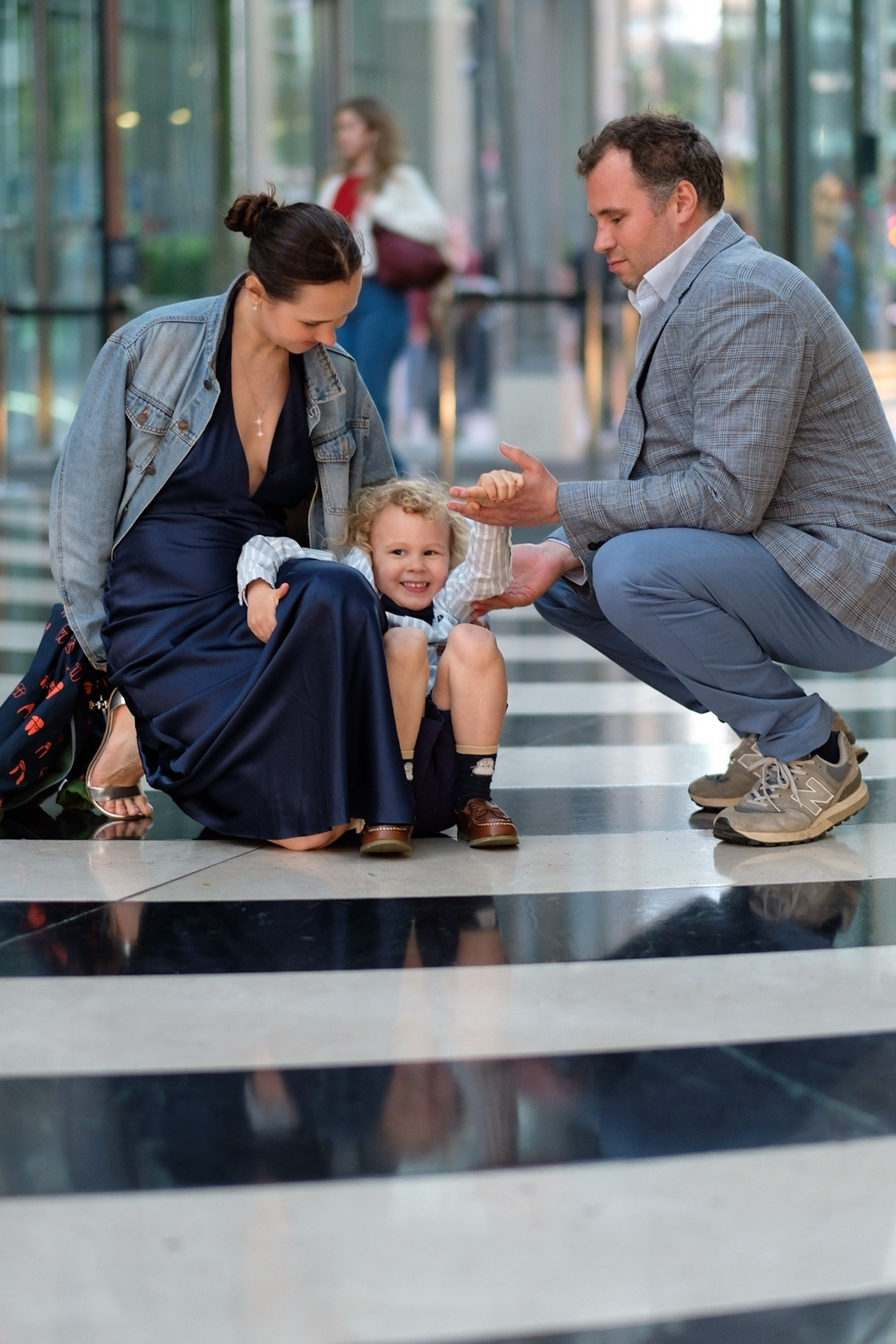 Izumov. Photographer in London and Europe. Фотограф в Лондоне и Европе