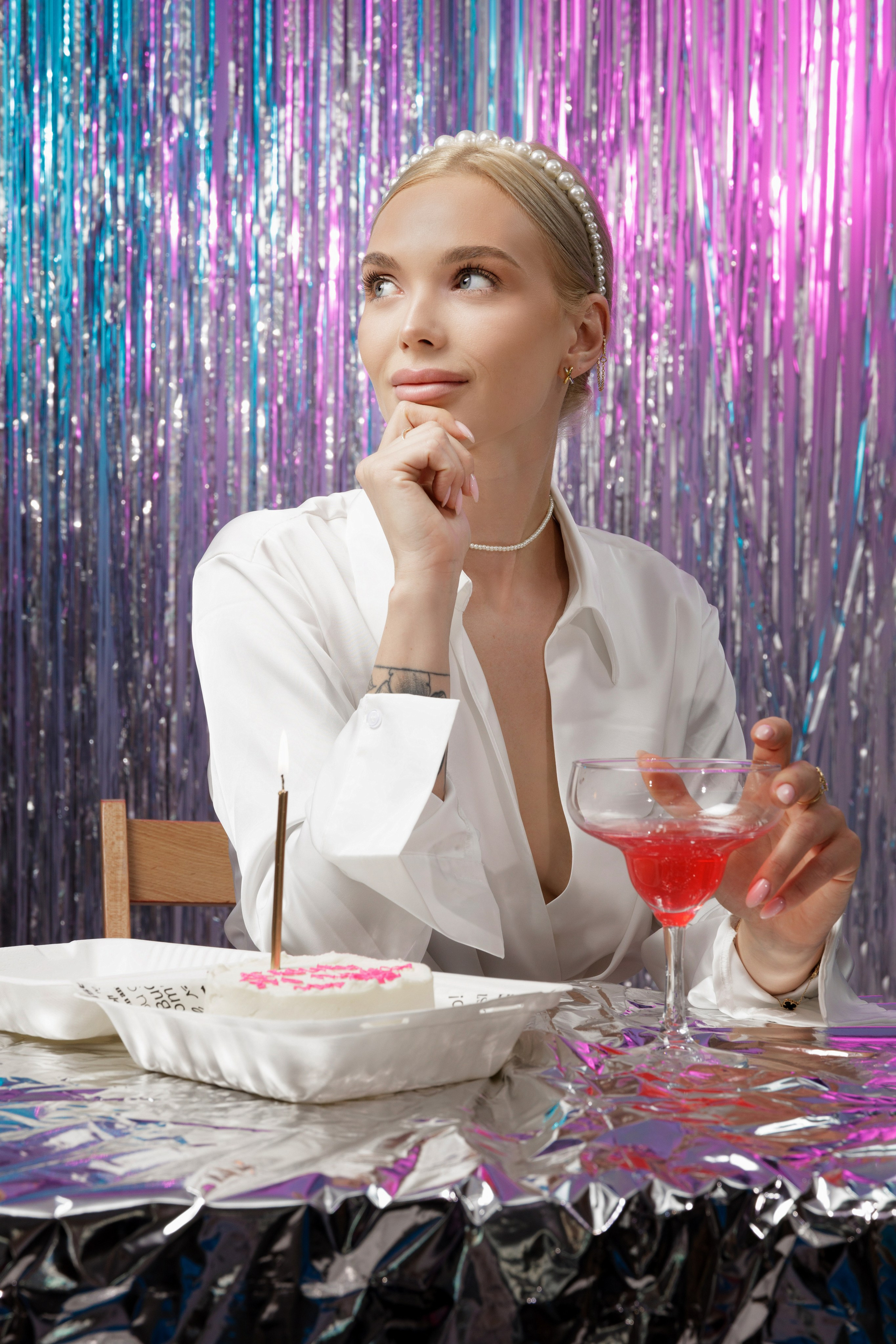 Individual shooting. Семейный детский фотограф Бляхер Ирина в Израиле