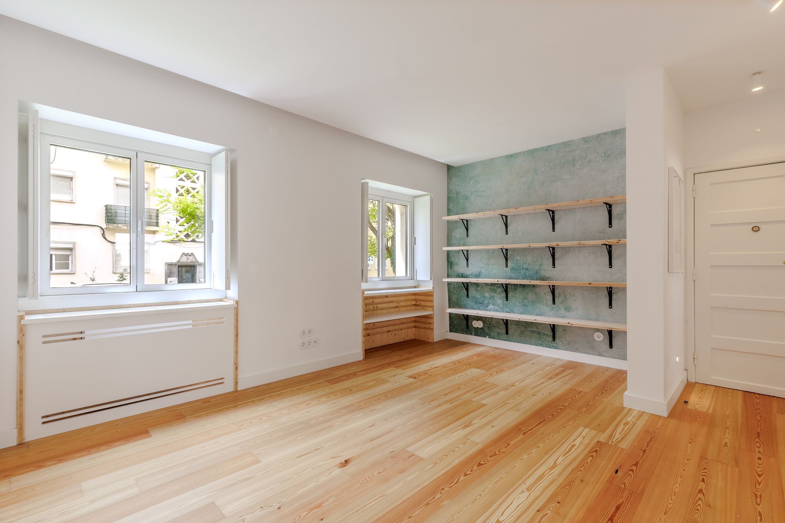 Professional Real Estate Photography – Paulo Marques Photography. Paulo Marques Photography