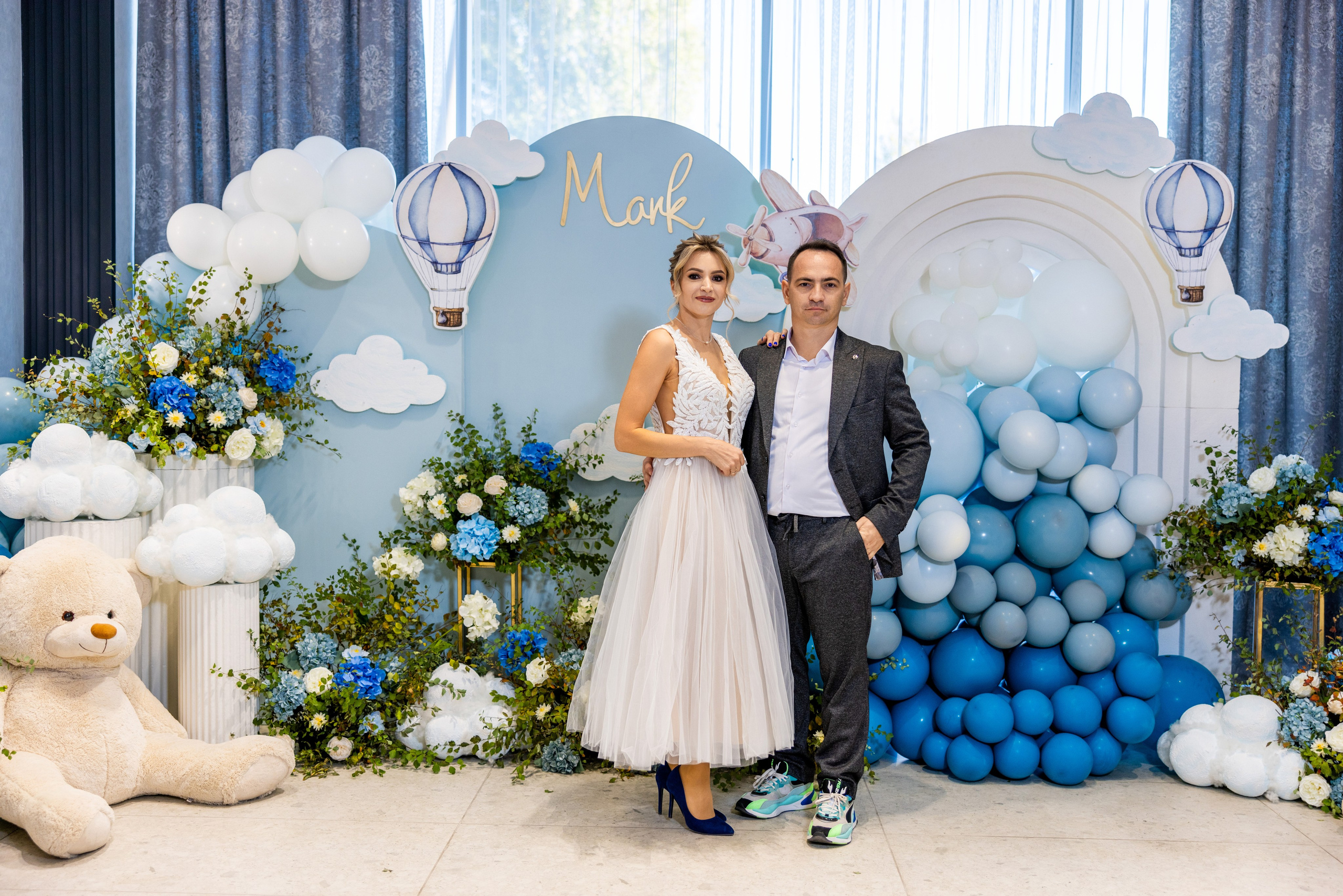 Mark. Furduidumitru.com