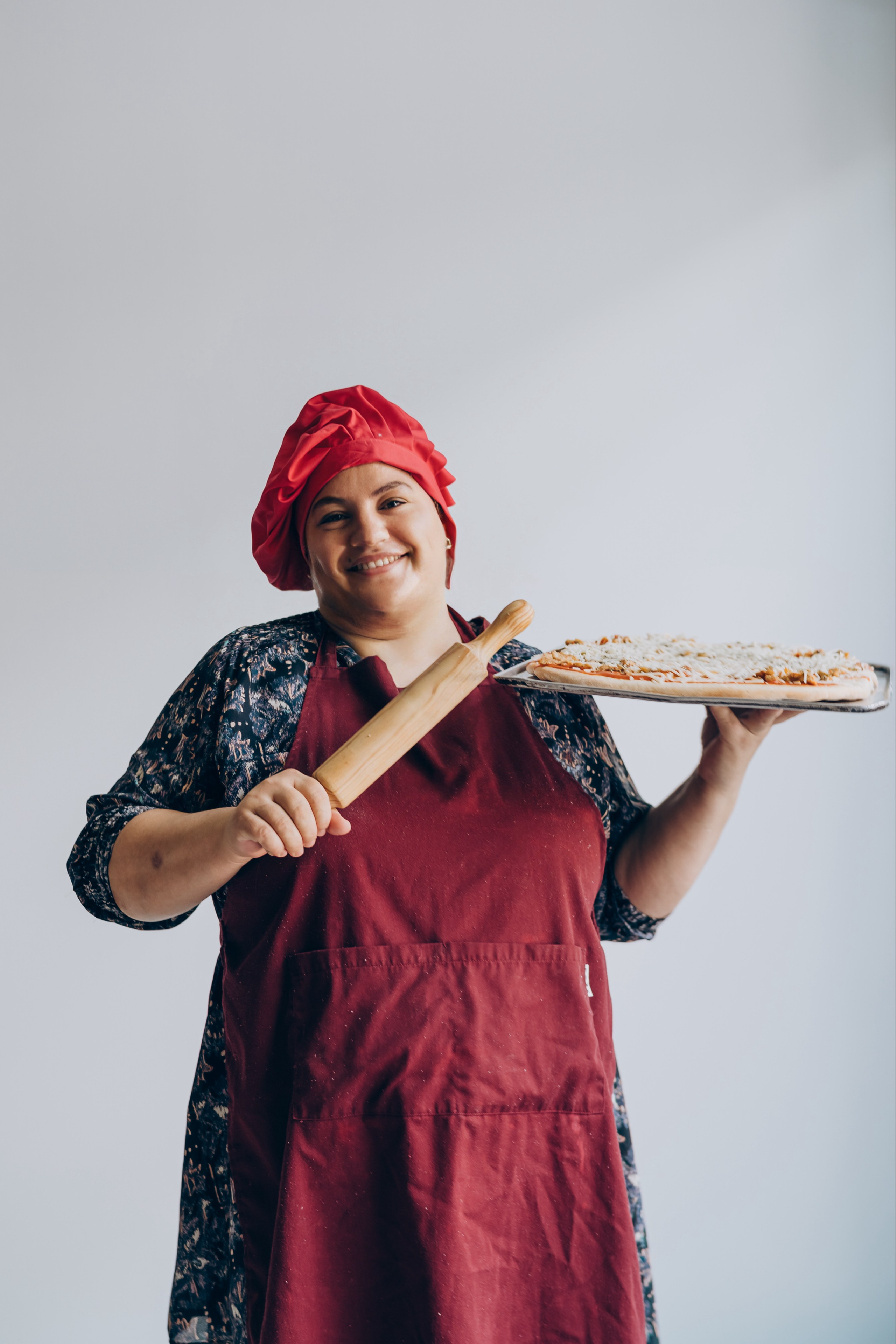 School team. Фотограф Пальма де Майорка