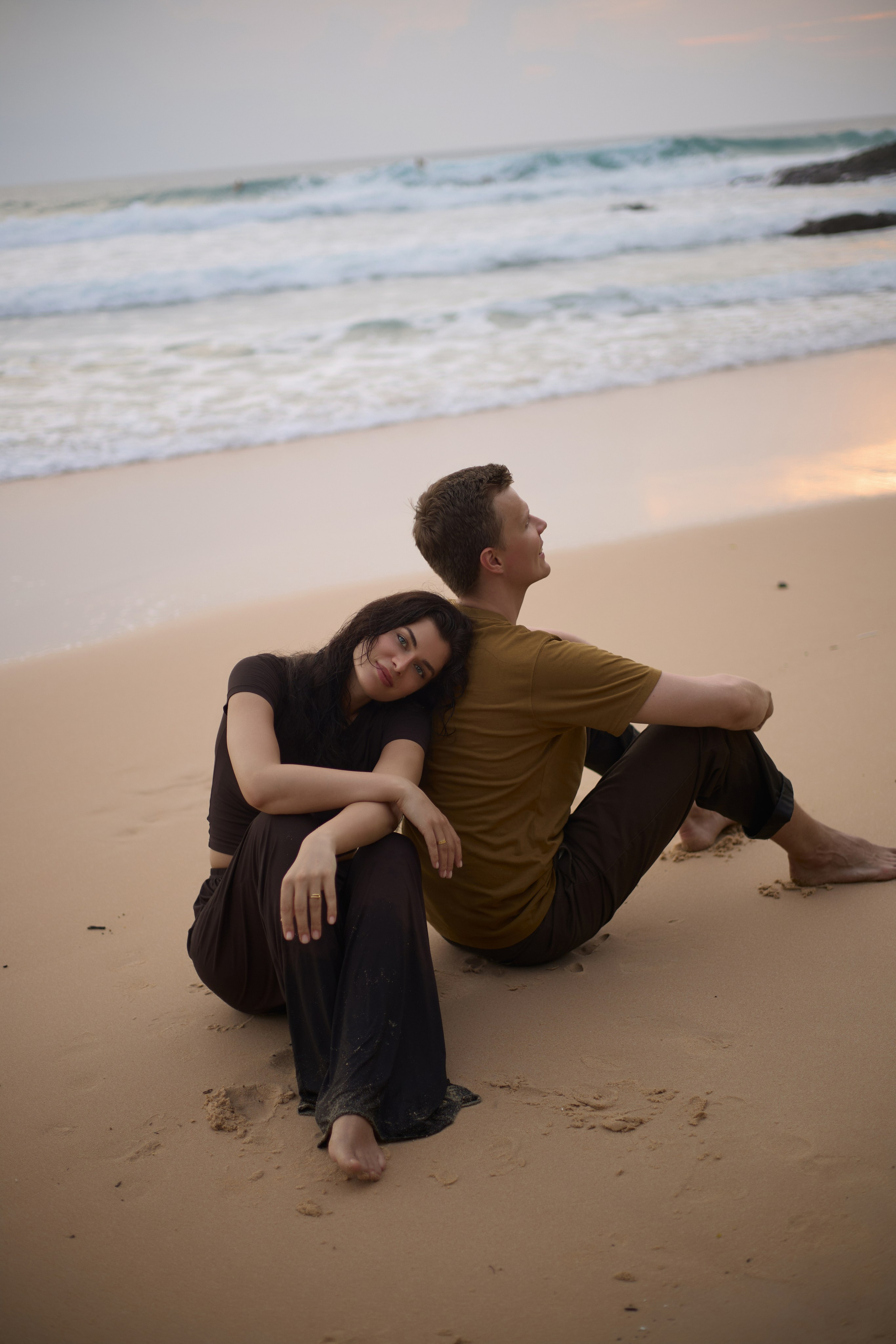 Love story/семейные съемки. Услуги