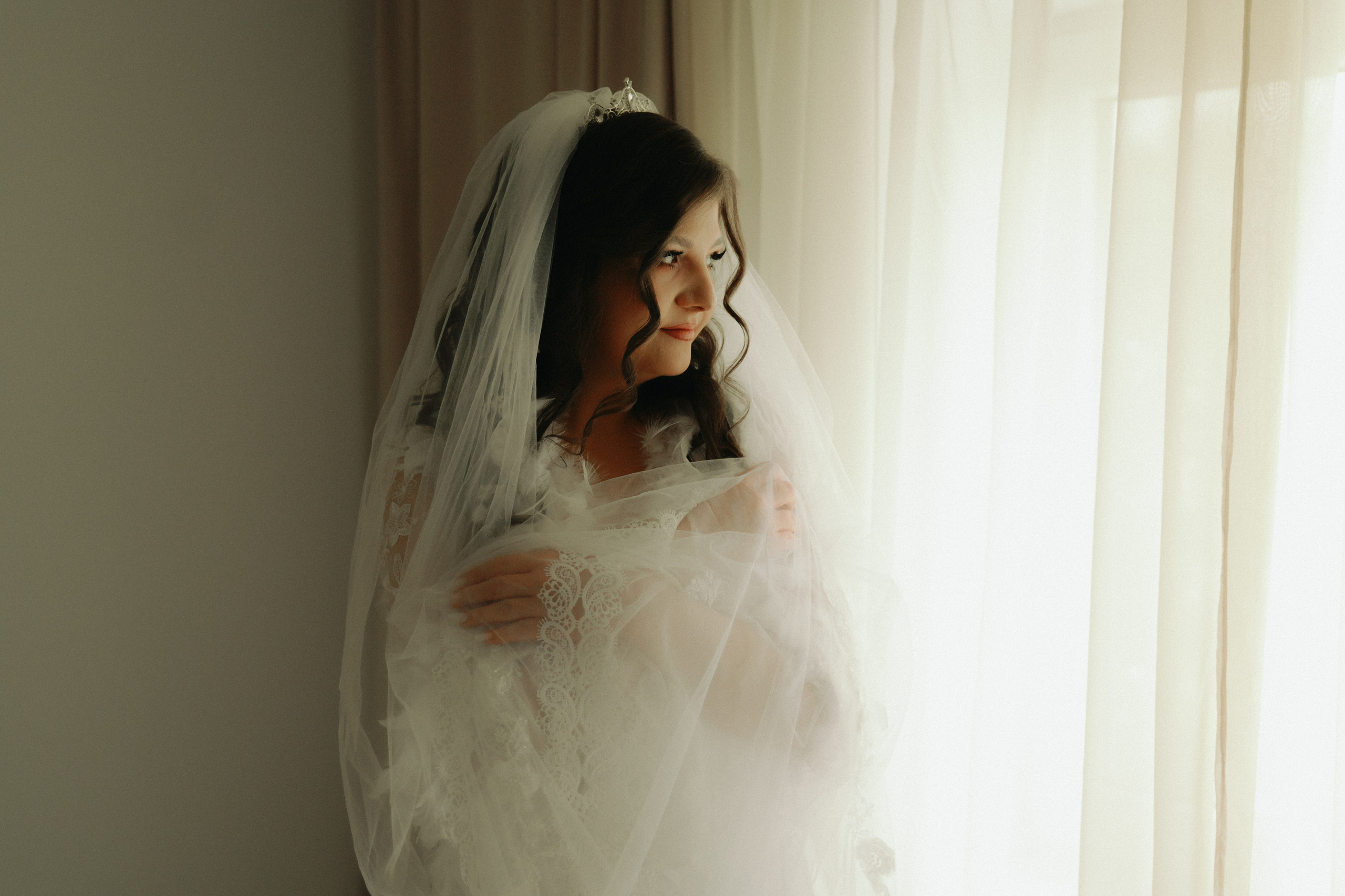 Daniela & Ioan. STORYCATCHERS