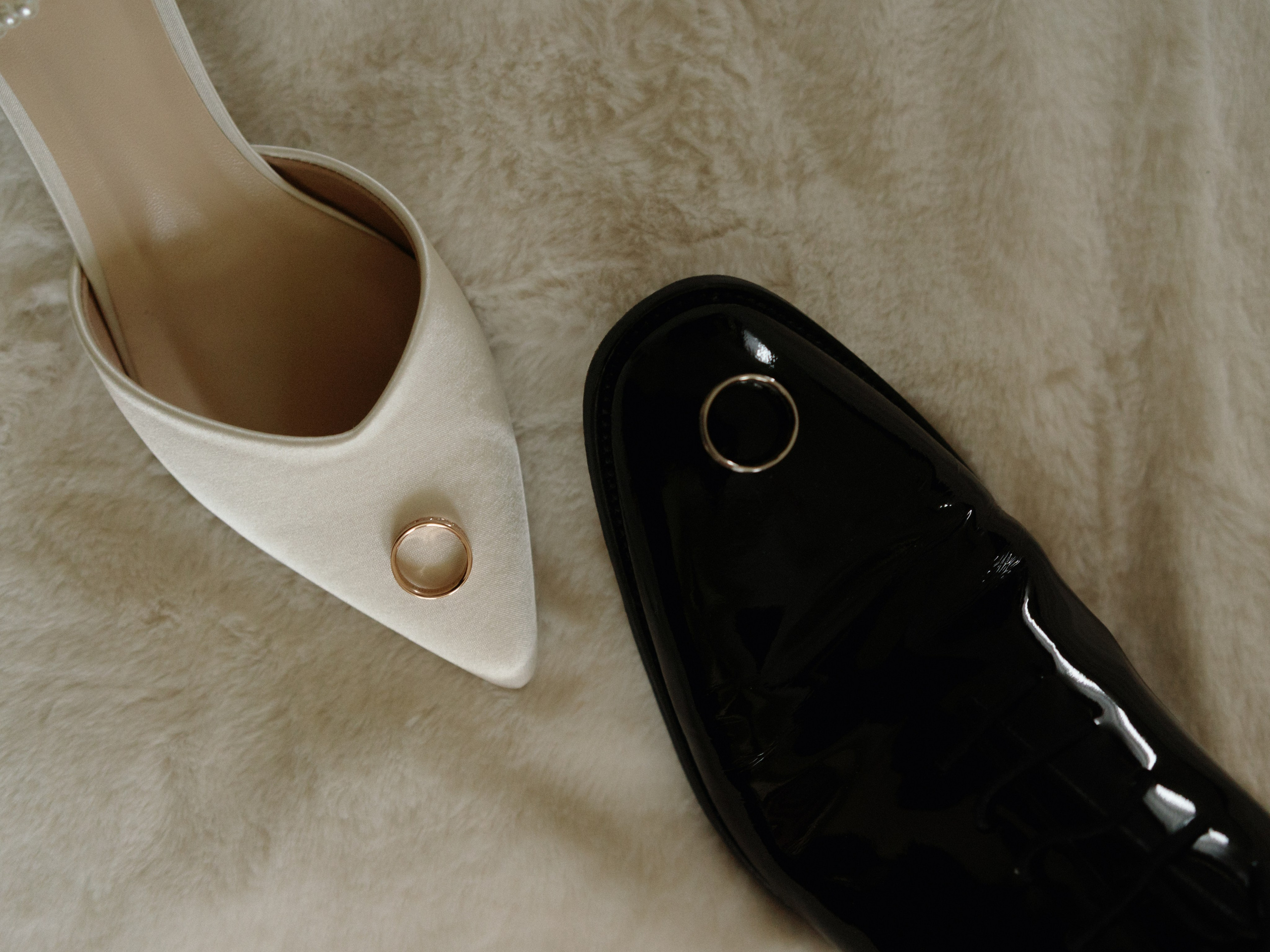 Cristina & Bogdan. STORYCATCHERS