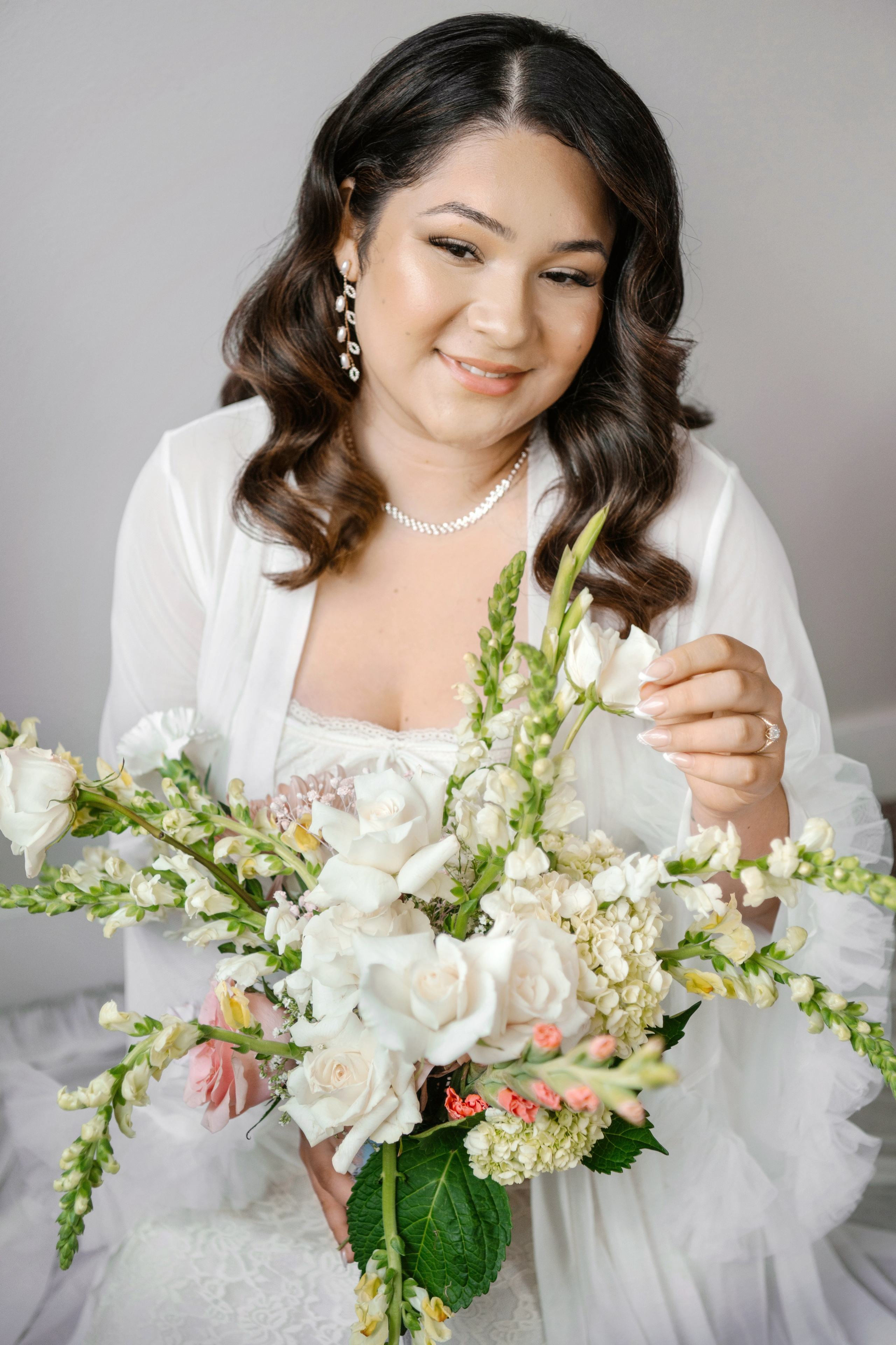 Wedding Gallery Vancouver WA | E&M. Alena Tau | Wedding & Family Photographer Vancouver WA and Portland OR