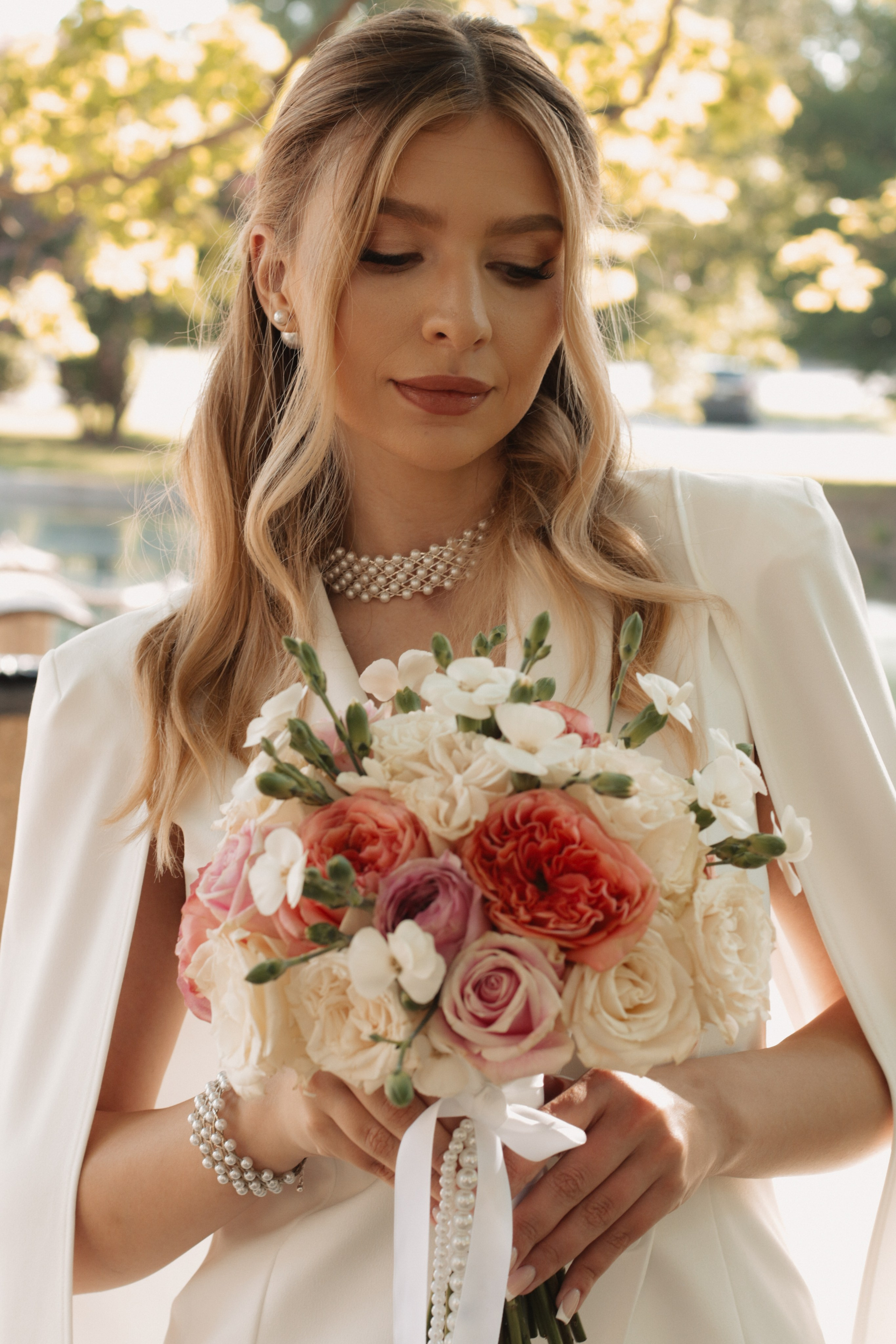 V+N. Portrait and family photographer in Charlotte, North Carolina
