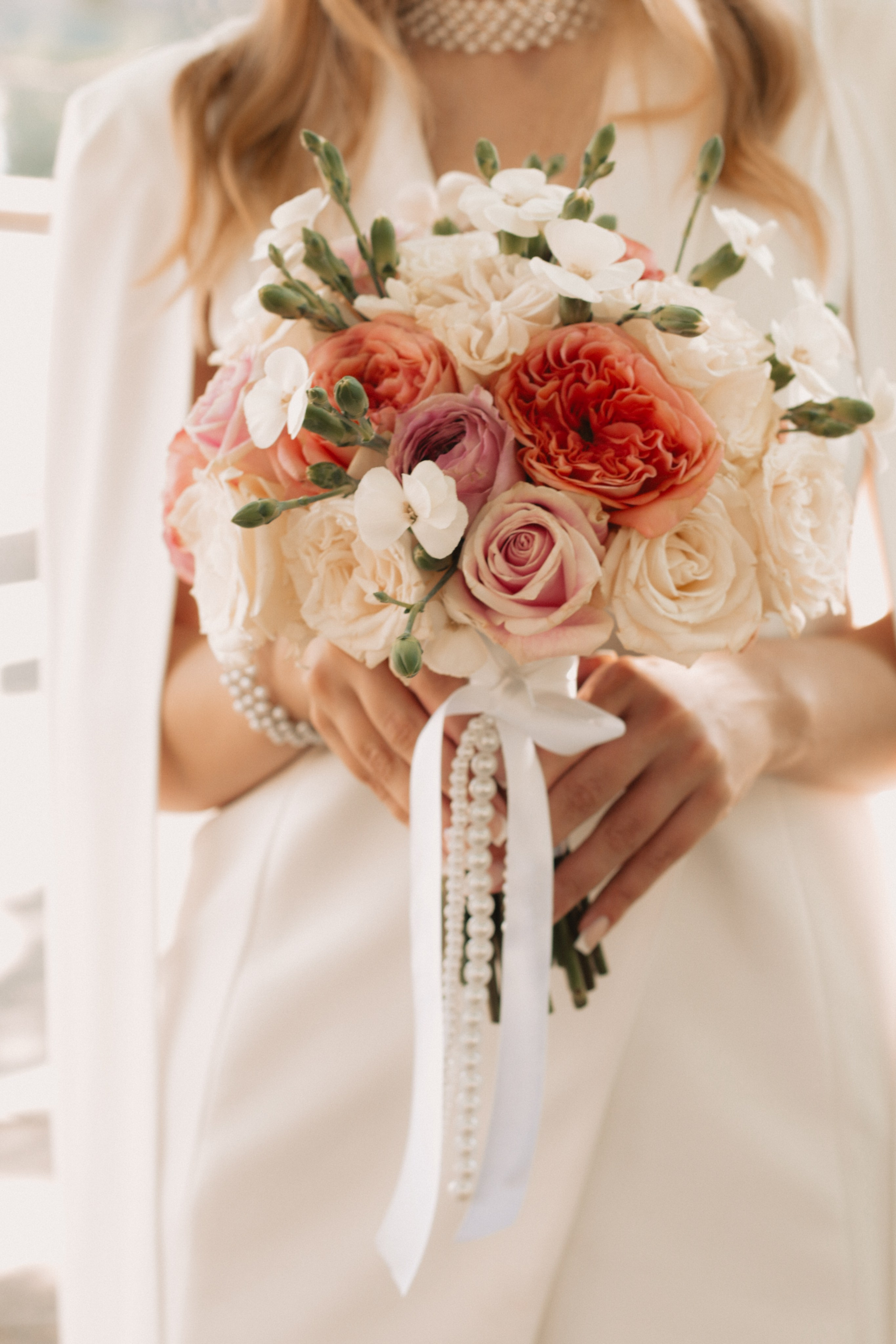 V+N. Portrait and family photographer in Charlotte, North Carolina