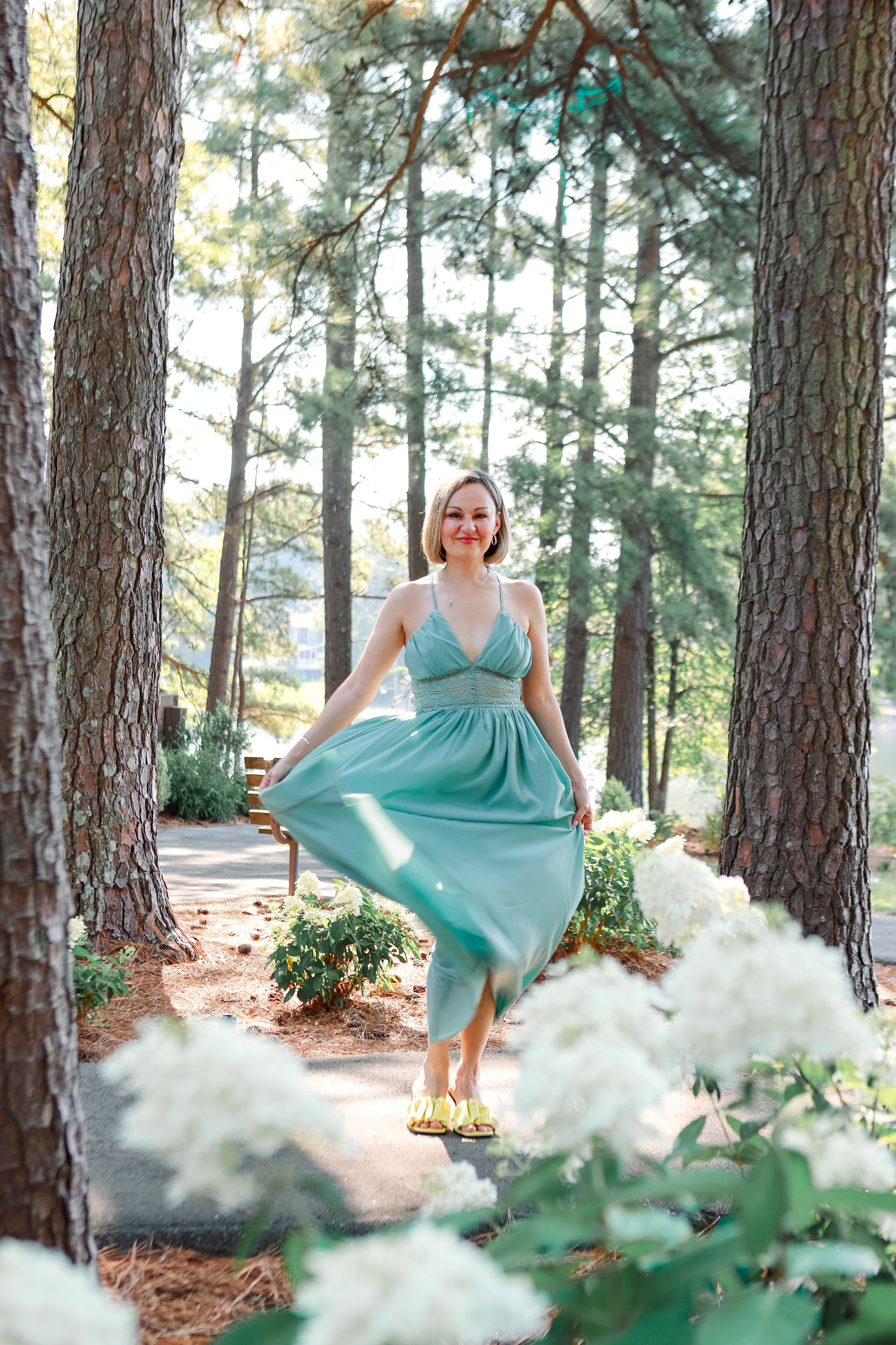 T+M+A. Portrait and family photographer in Charlotte, North Carolina