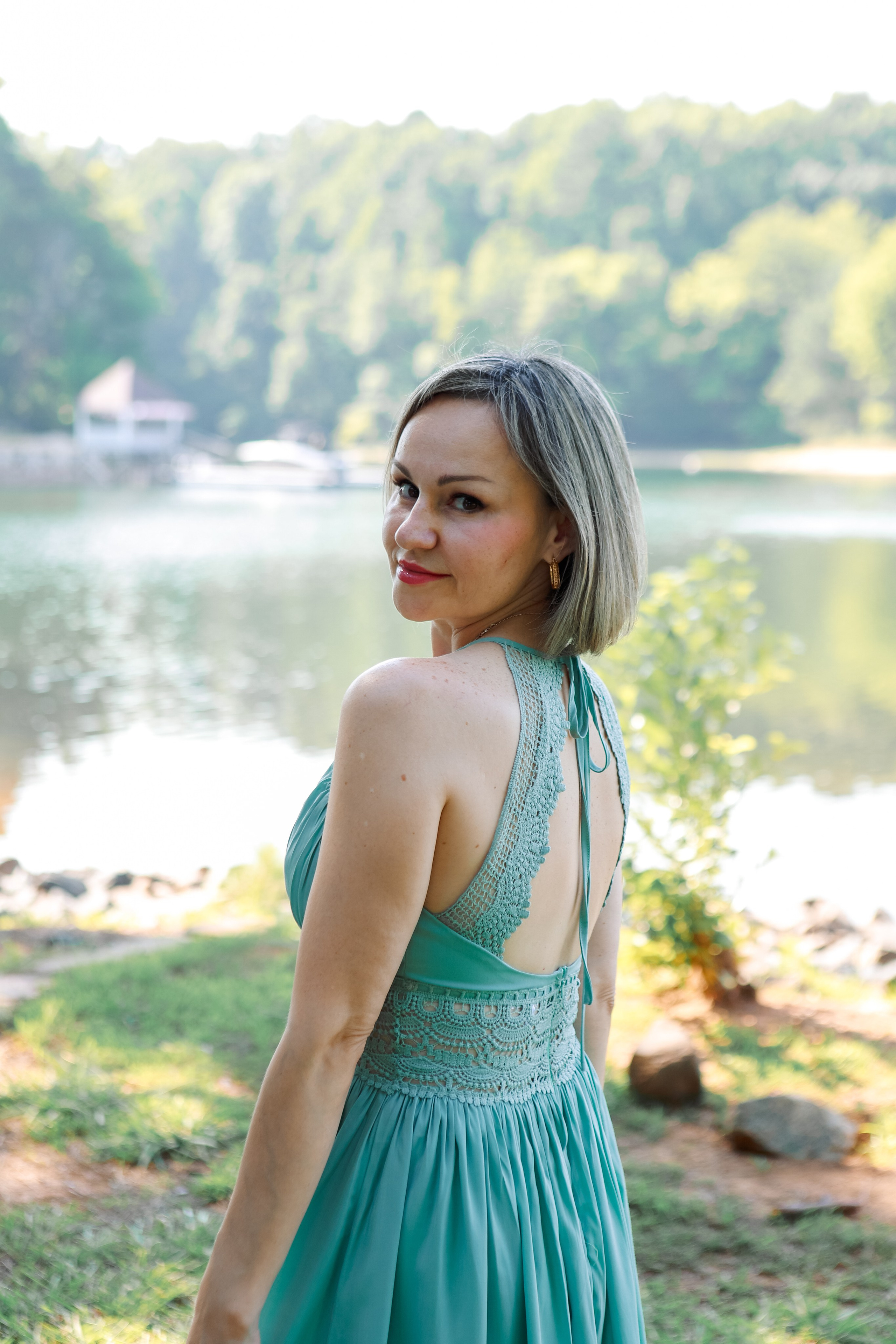 T+M+A. Portrait and family photographer in Charlotte, North Carolina