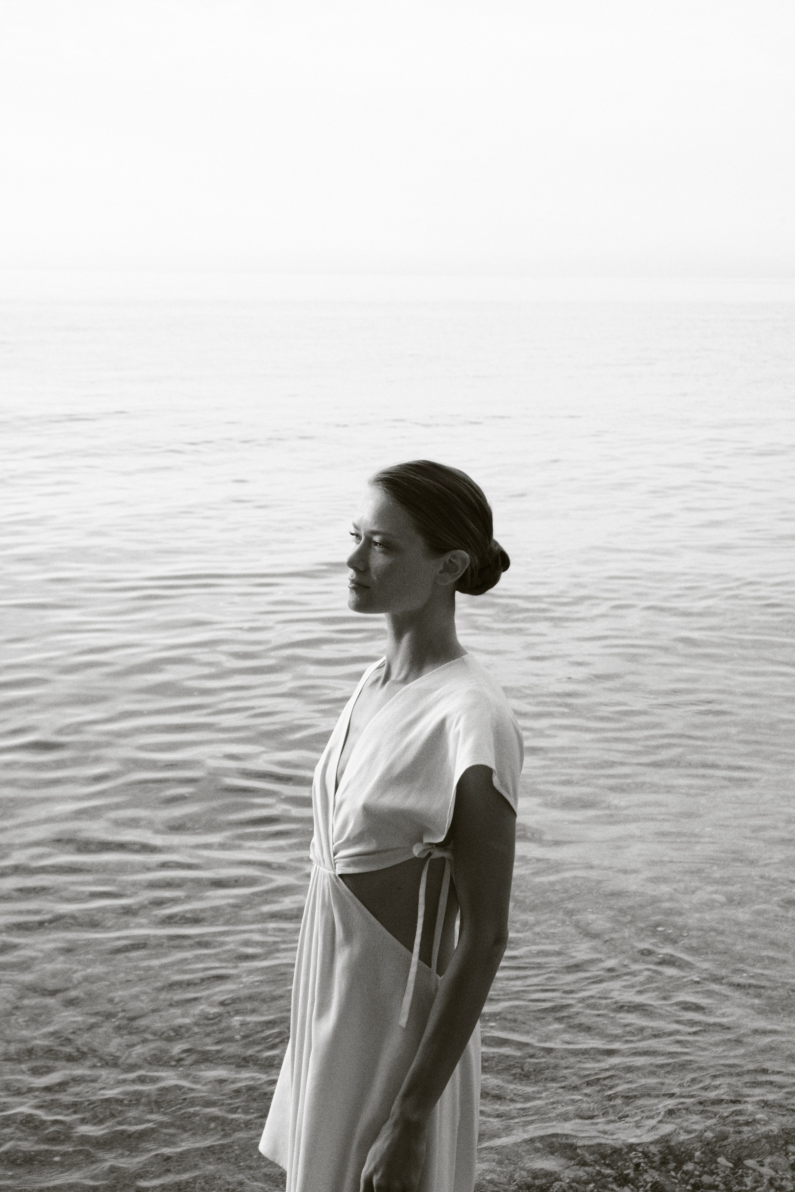 Maracuya Summer'24. Commercial fashion photographer based in Turkey and Europe