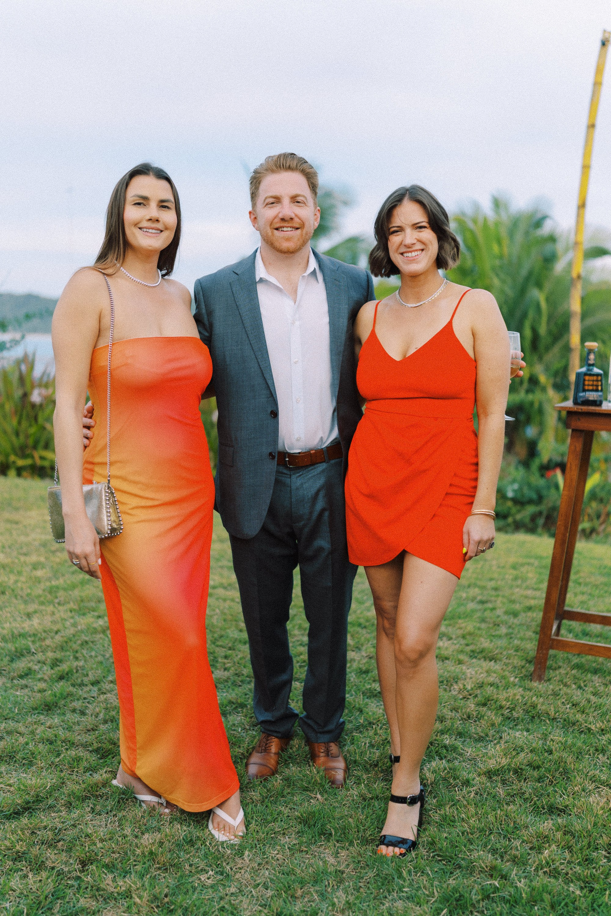 Sheila & Gio Sayulita Wedding. Sayulita Wedding Photographer, Puerto Vallarta, Cabo