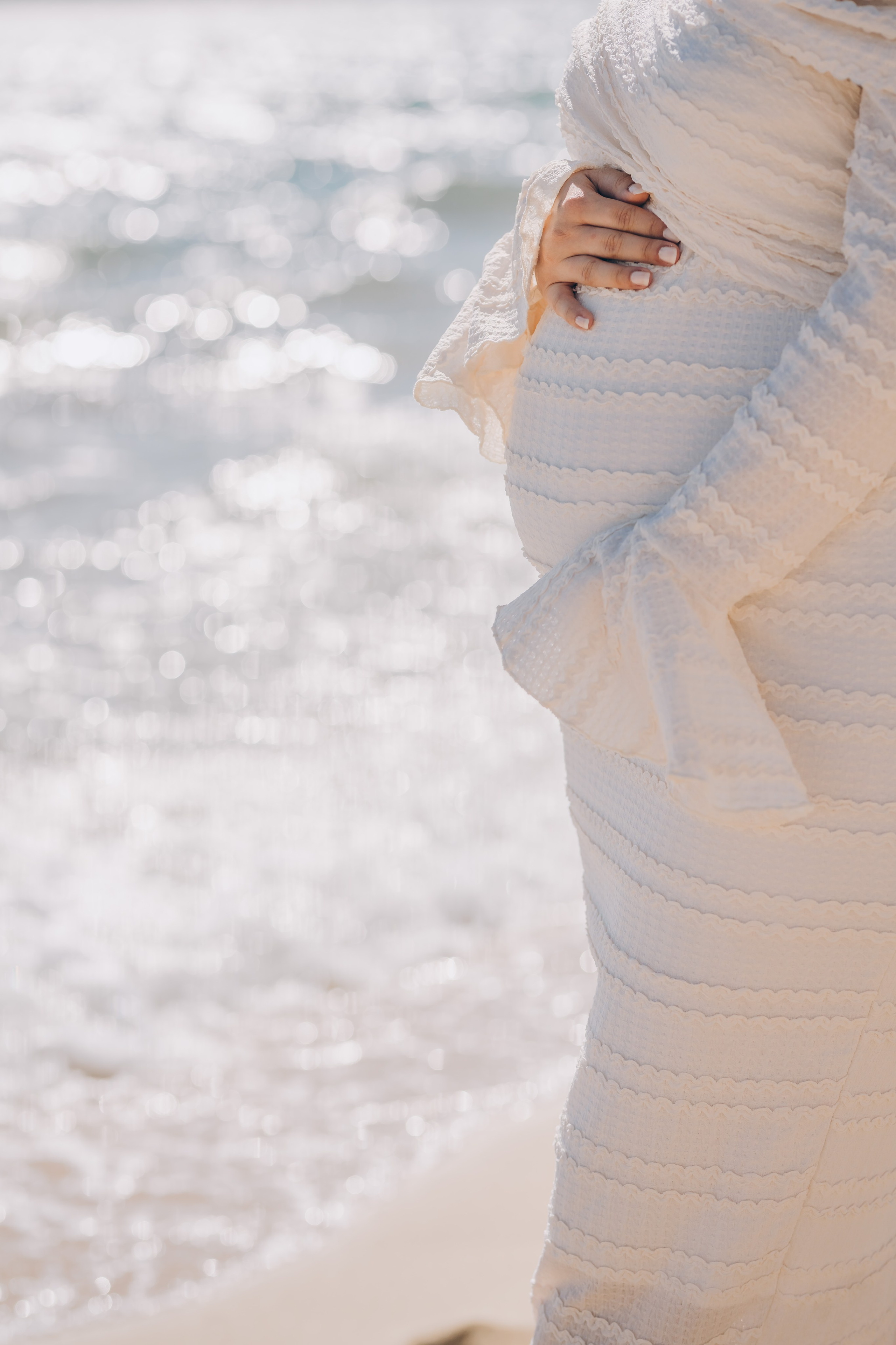 Waiting for you. Фотограф у Пальма де Майорка