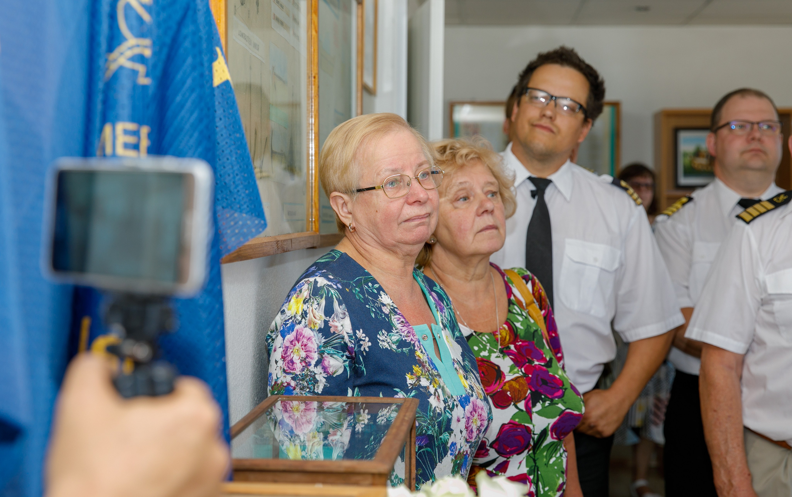 Eesti merekool. Jkurm Photography — Rovaniemi, Finland and Tartu, Estonia