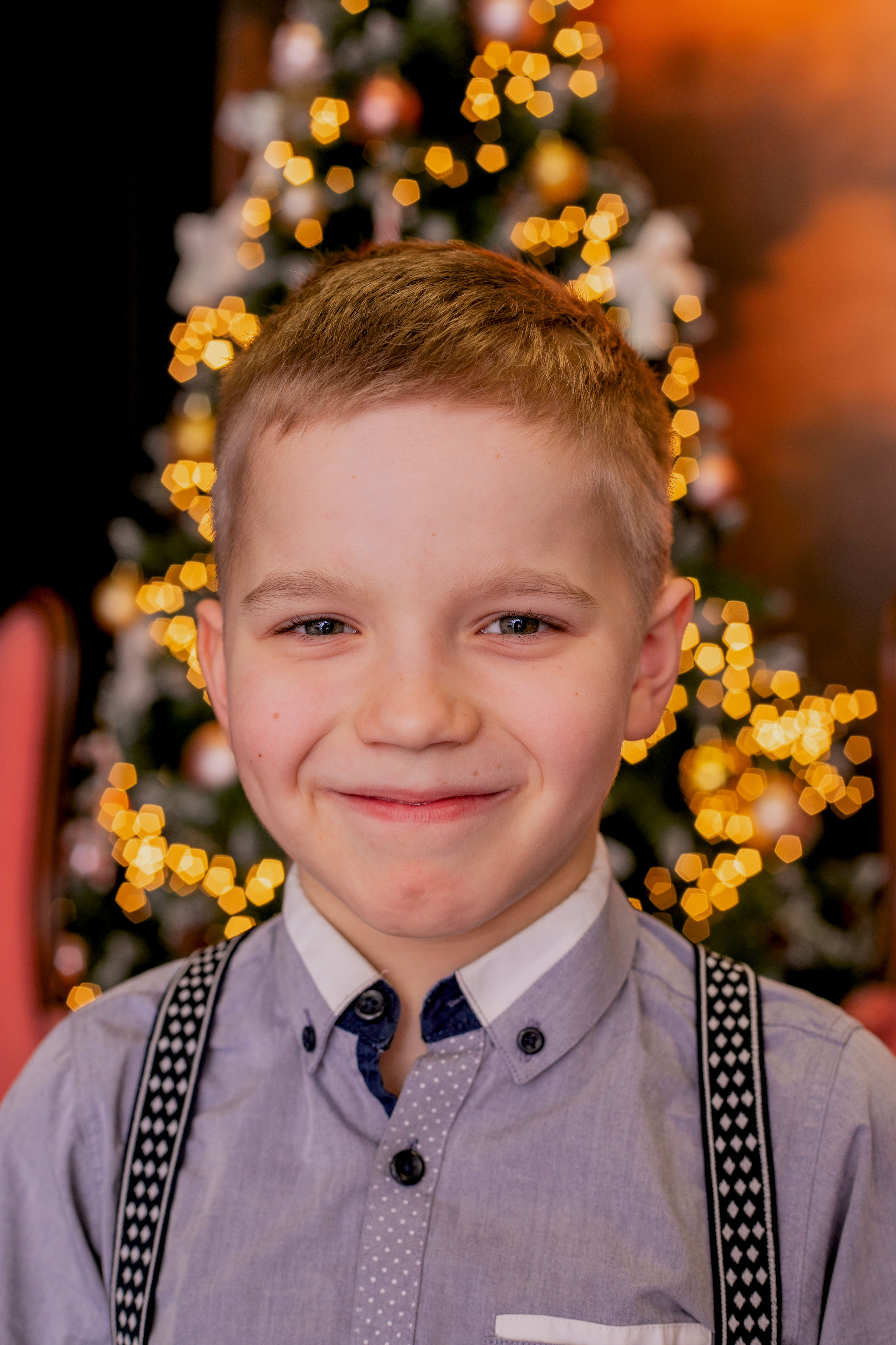 Jõulud 2020. Jkurm Photography — Rovaniemi, Finland and Tartu, Estonia