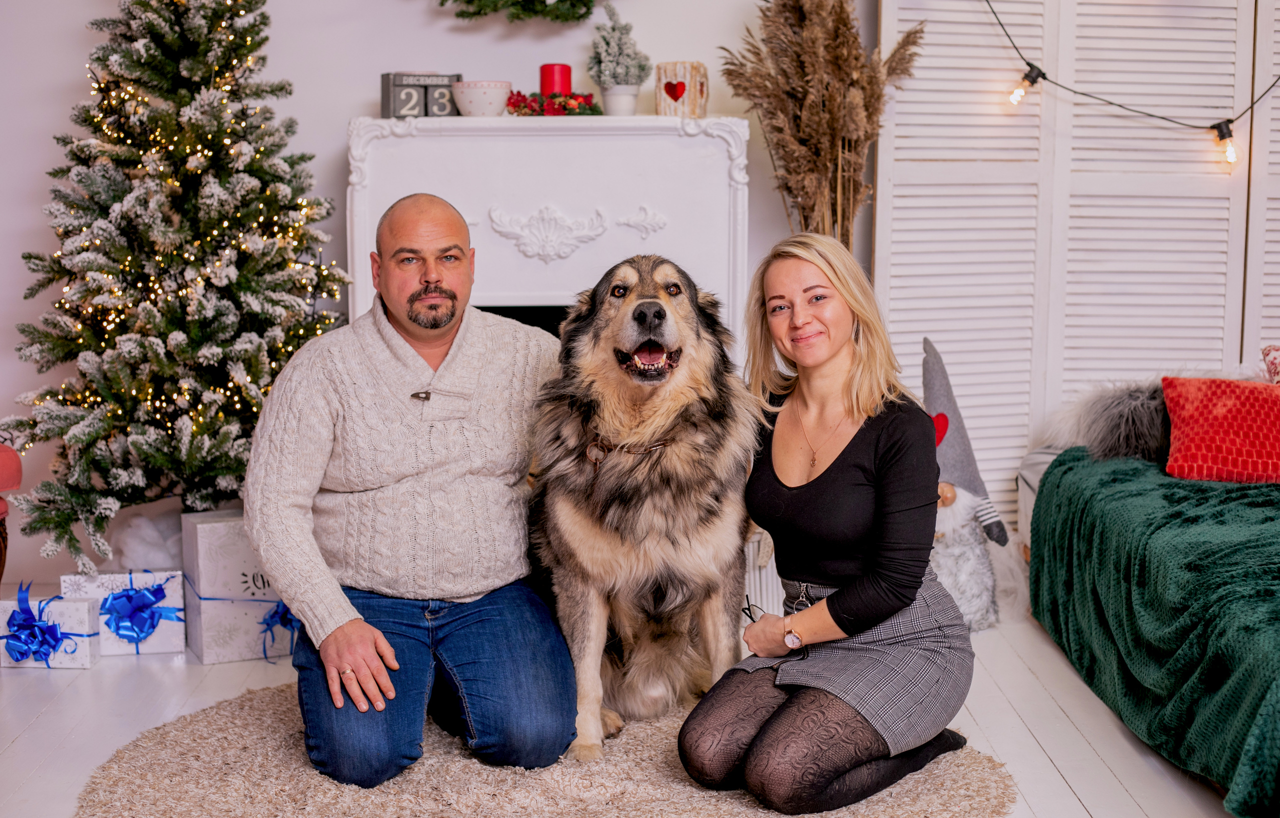 Jõulud 2020. Jkurm Photography — Rovaniemi, Finland and Tartu, Estonia