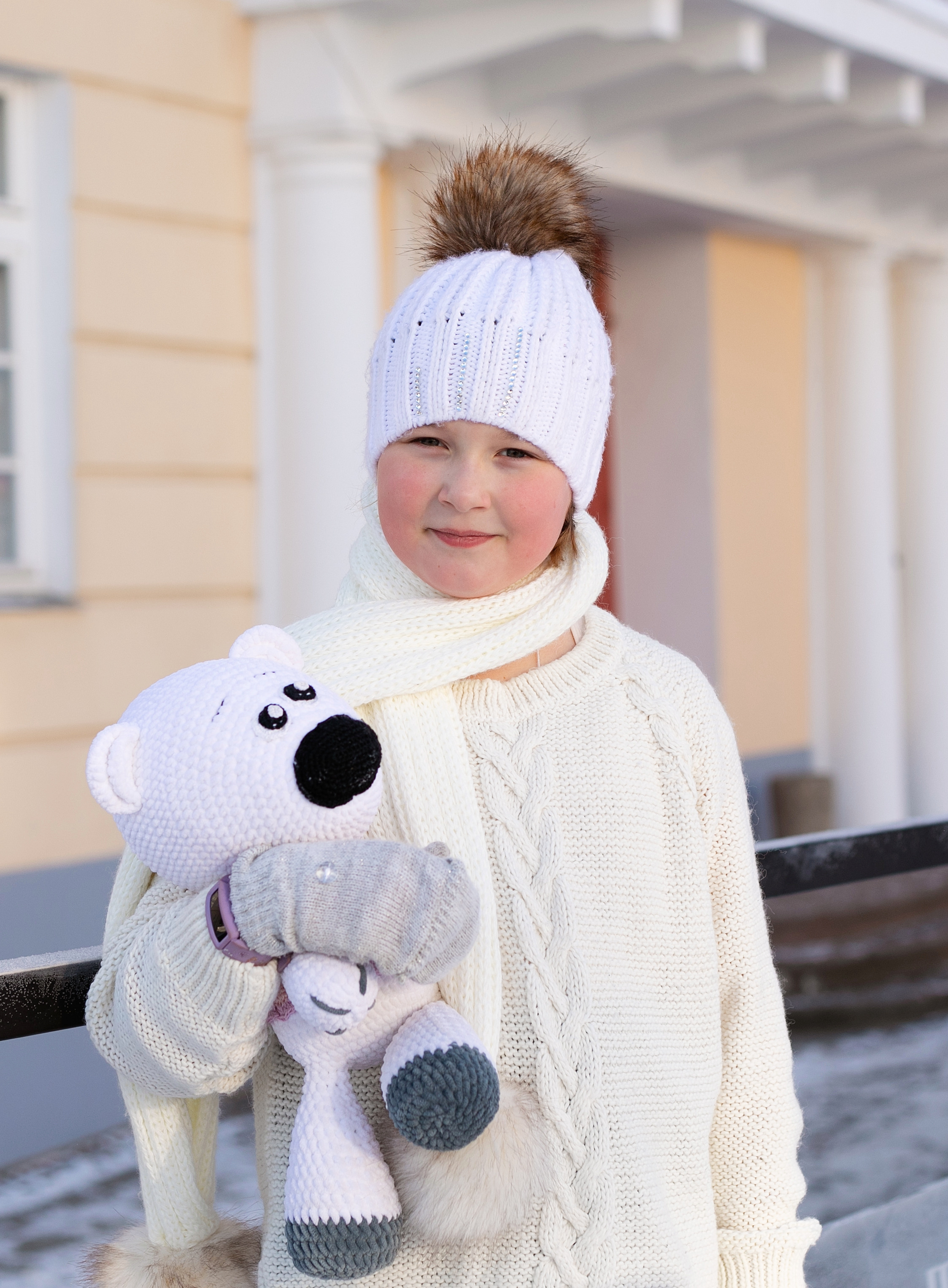 2A+D. Jkurm Photography