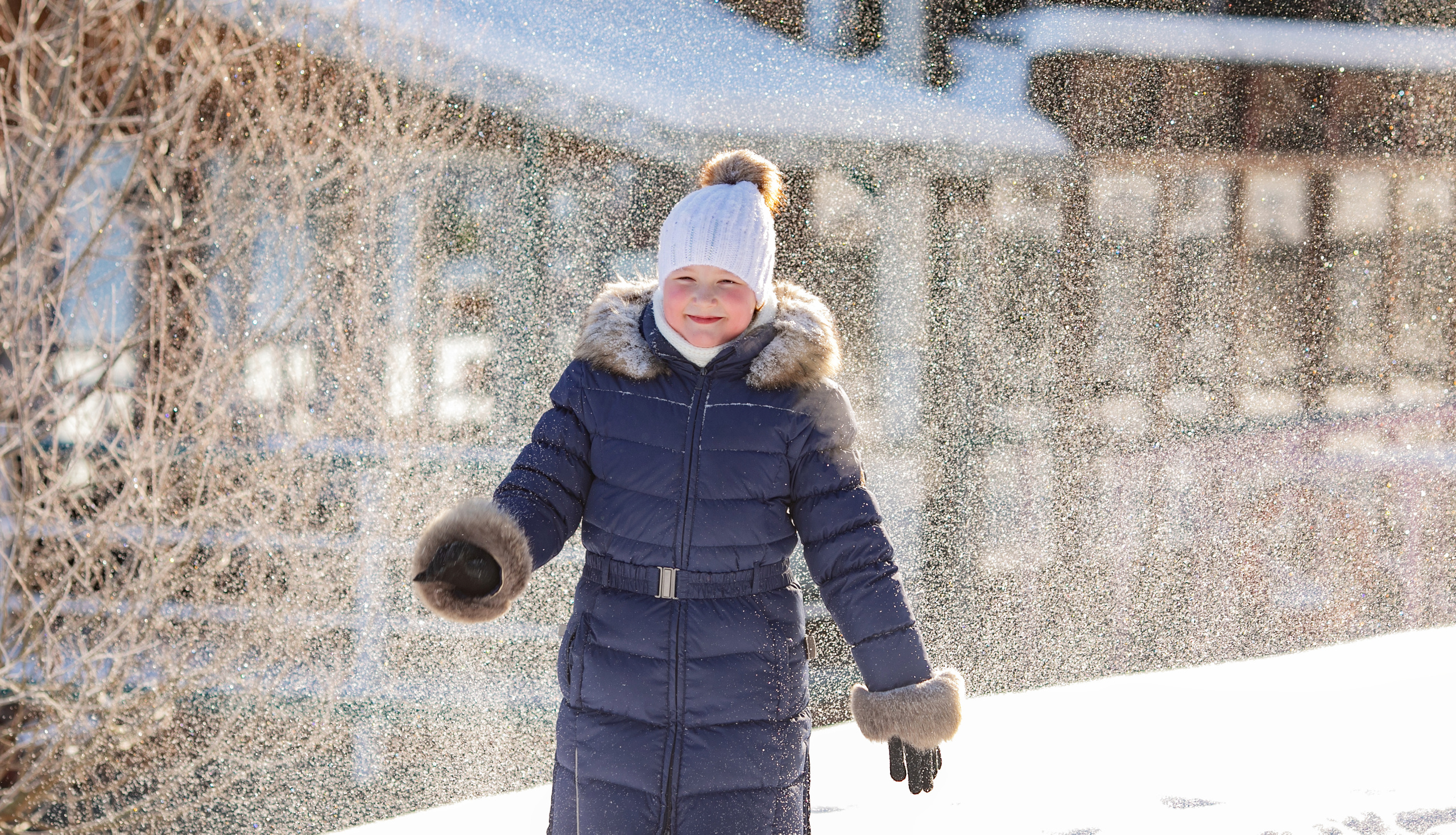 2A+D. Jkurm Photography