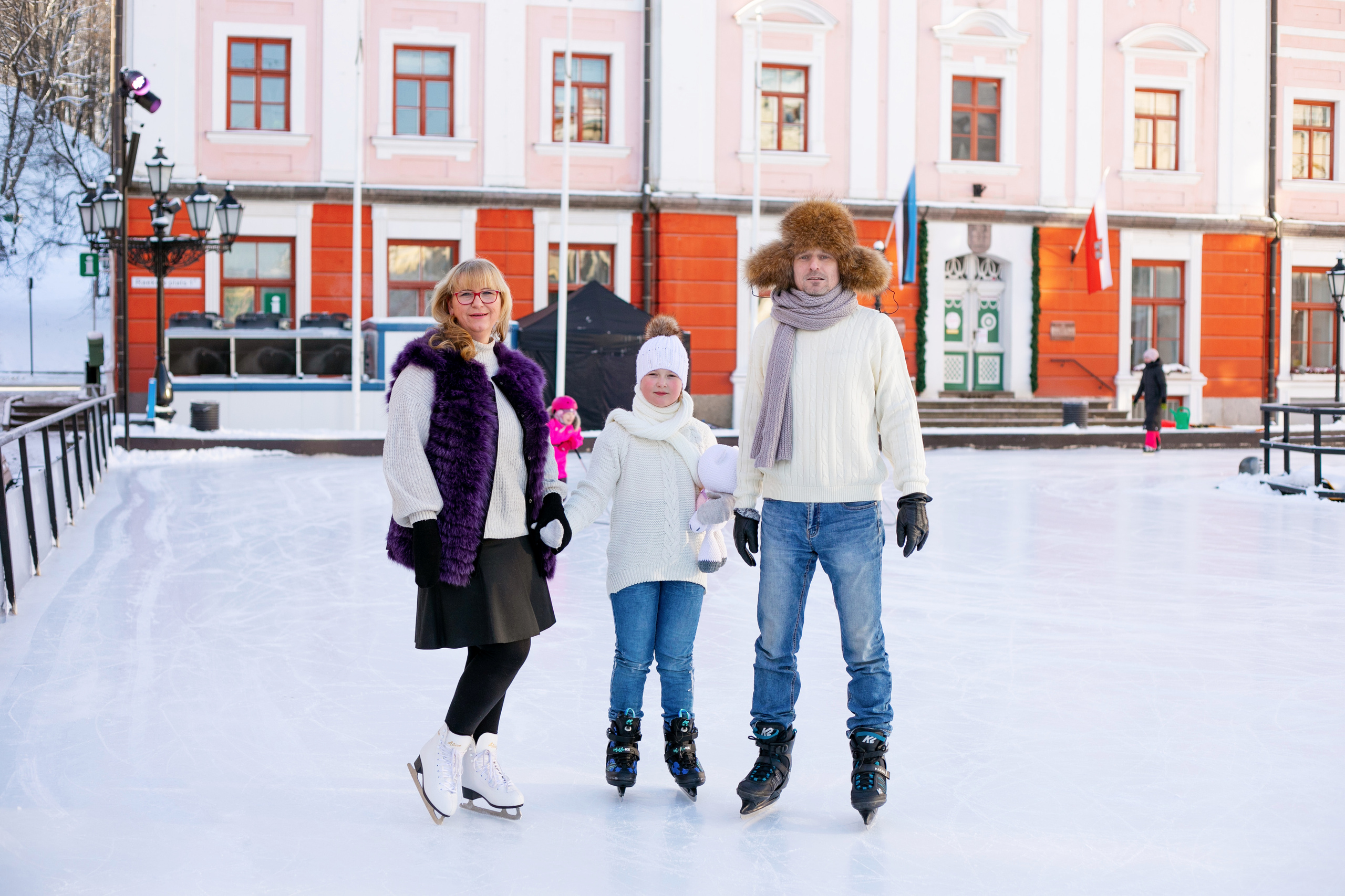 2A+D. Jkurm Photography