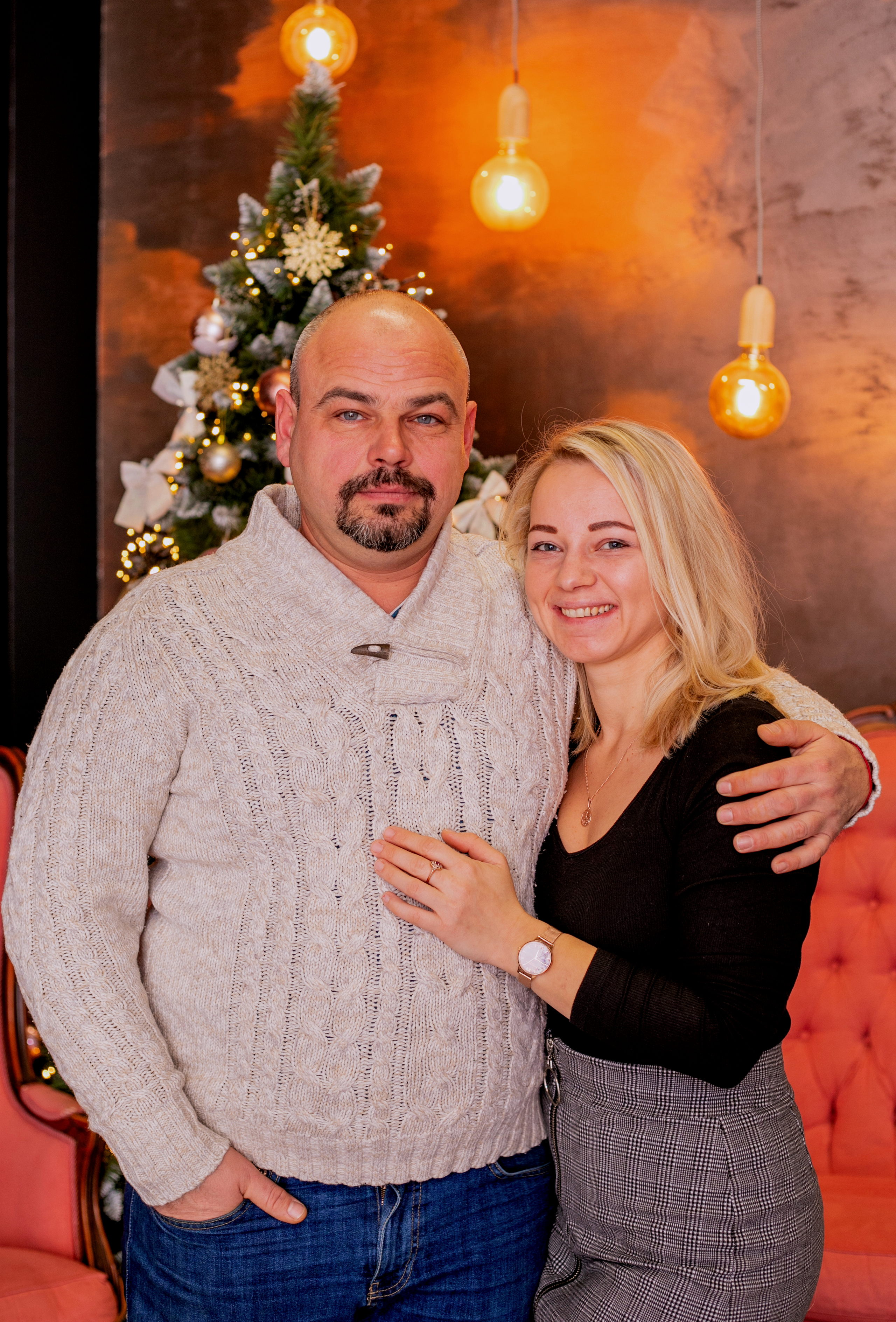 Jõulud 2020. Jkurm Photography — Rovaniemi, Finland and Tartu, Estonia