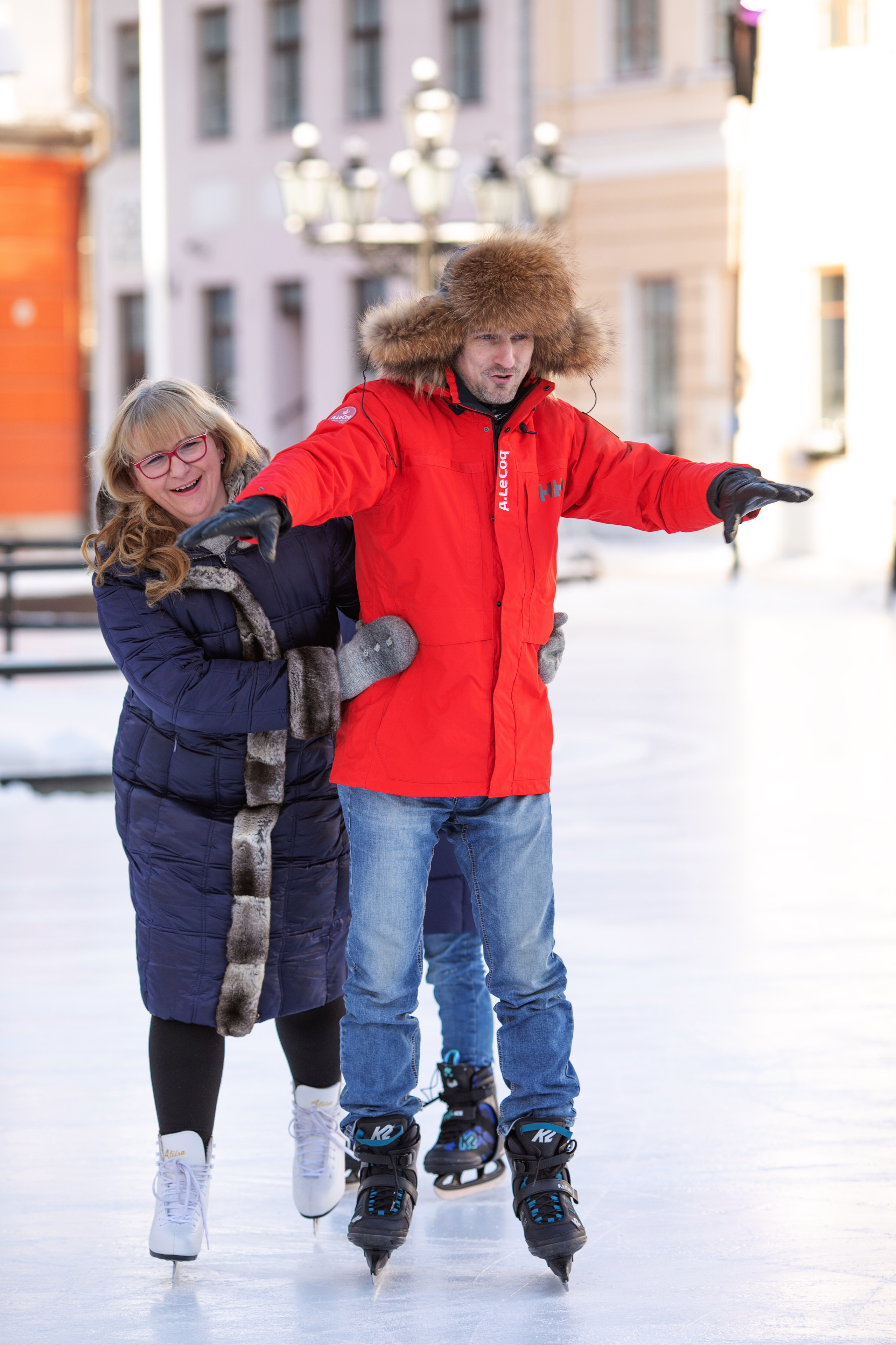 2A+D. Jkurm Photography