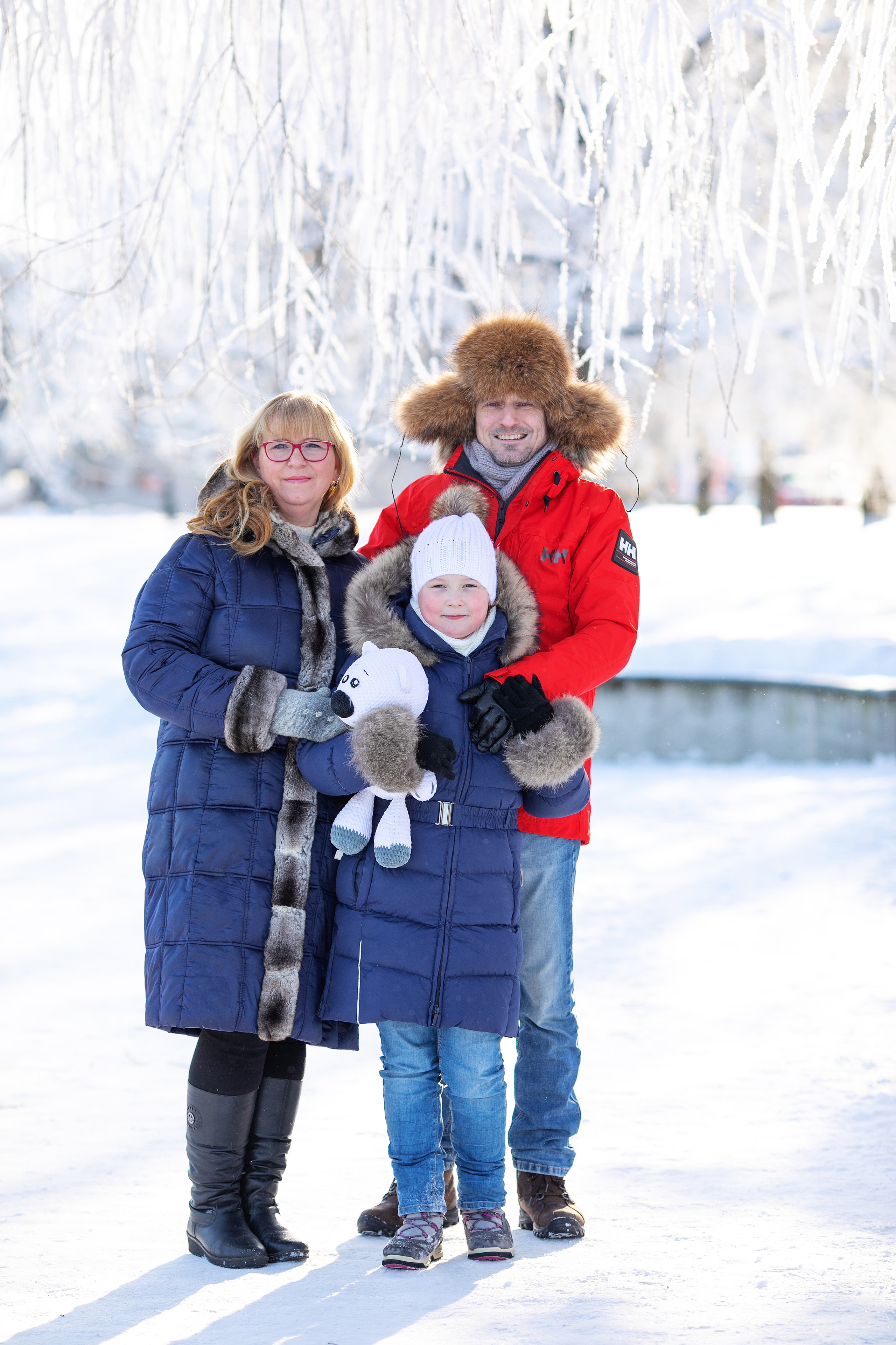 2A+D. Jkurm Photography