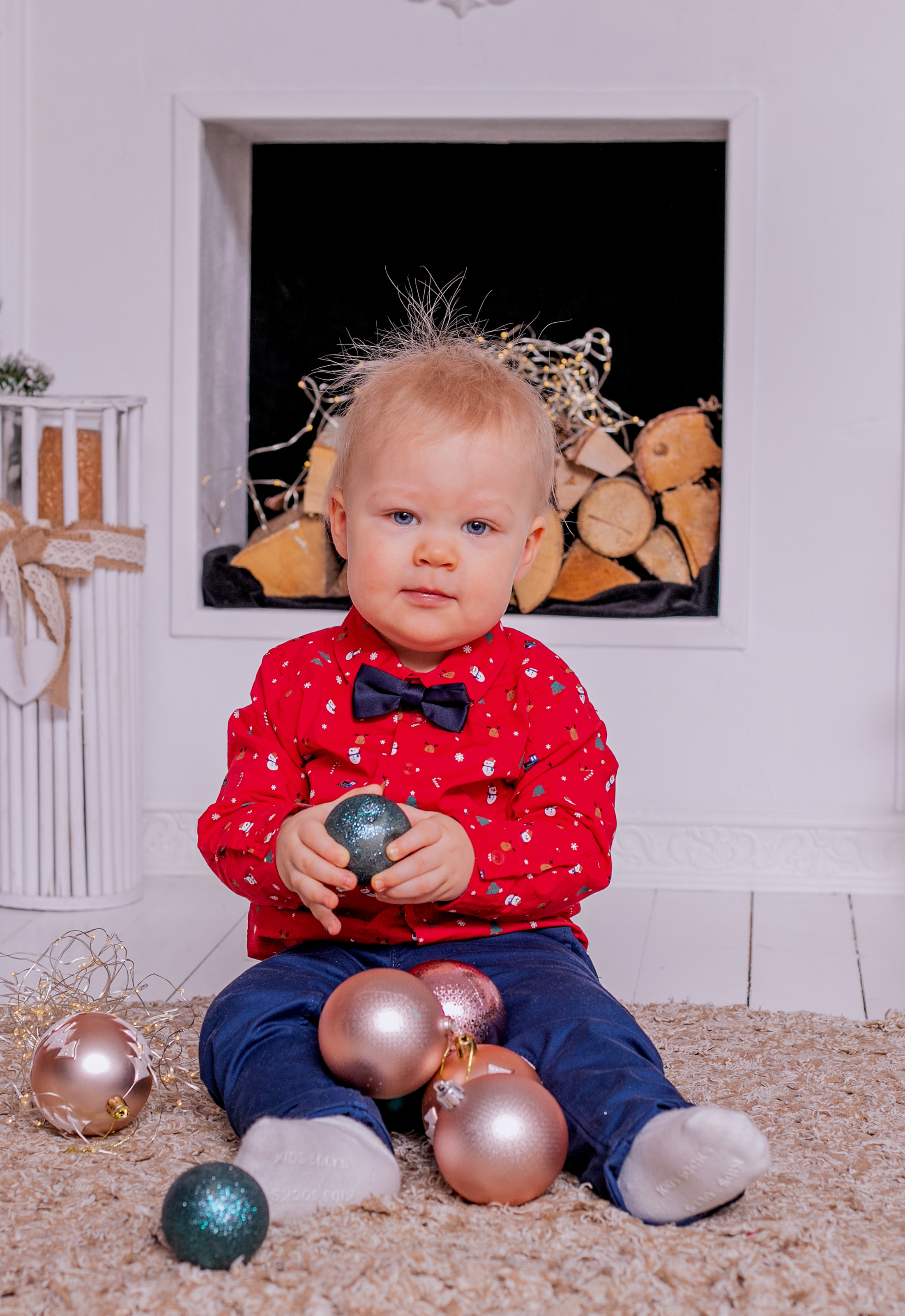 Jõulud 2020. Jkurm Photography — Rovaniemi, Finland and Tartu, Estonia