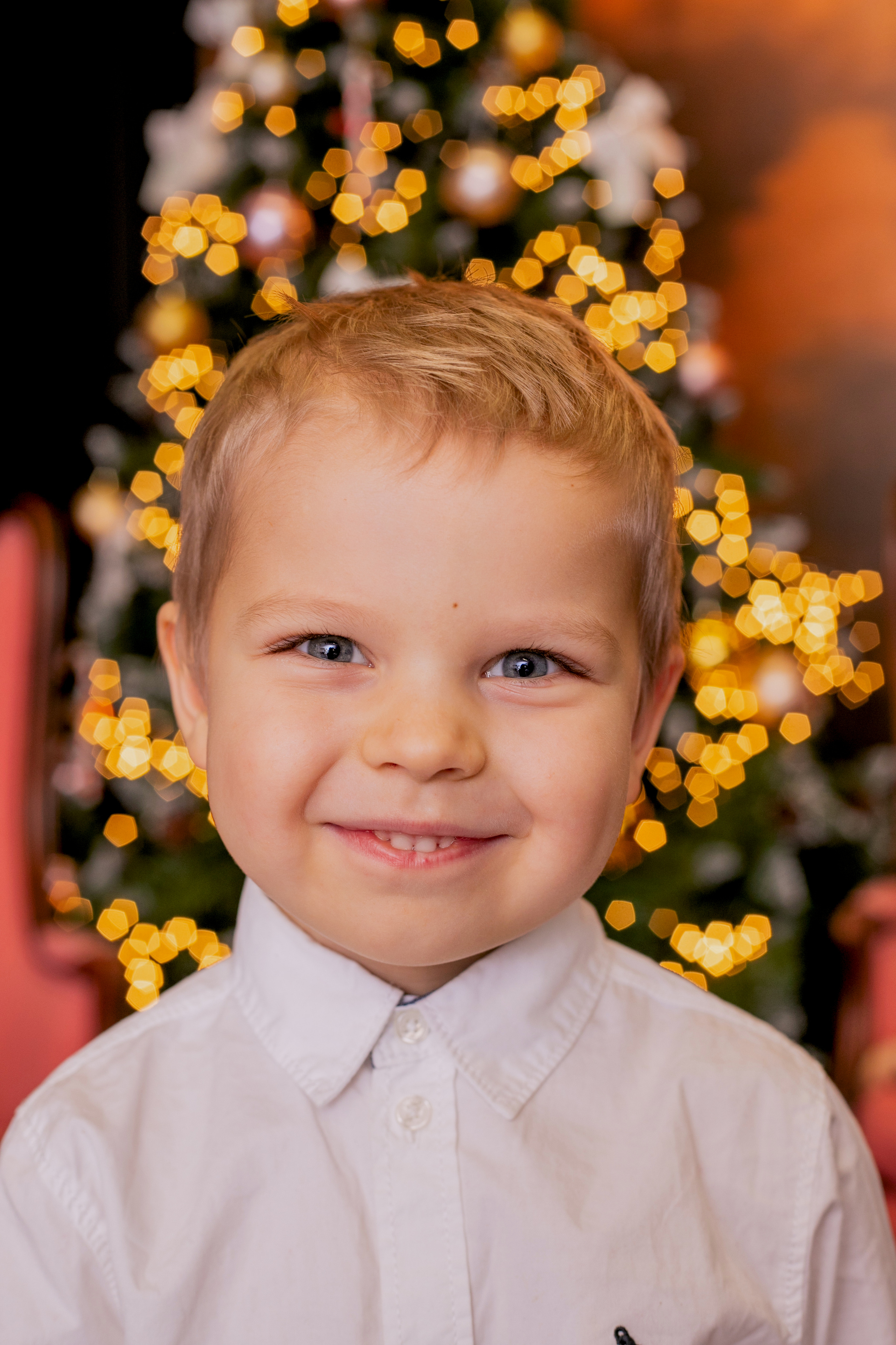 Jõulud 2020. Jkurm Photography — Rovaniemi, Finland and Tartu, Estonia