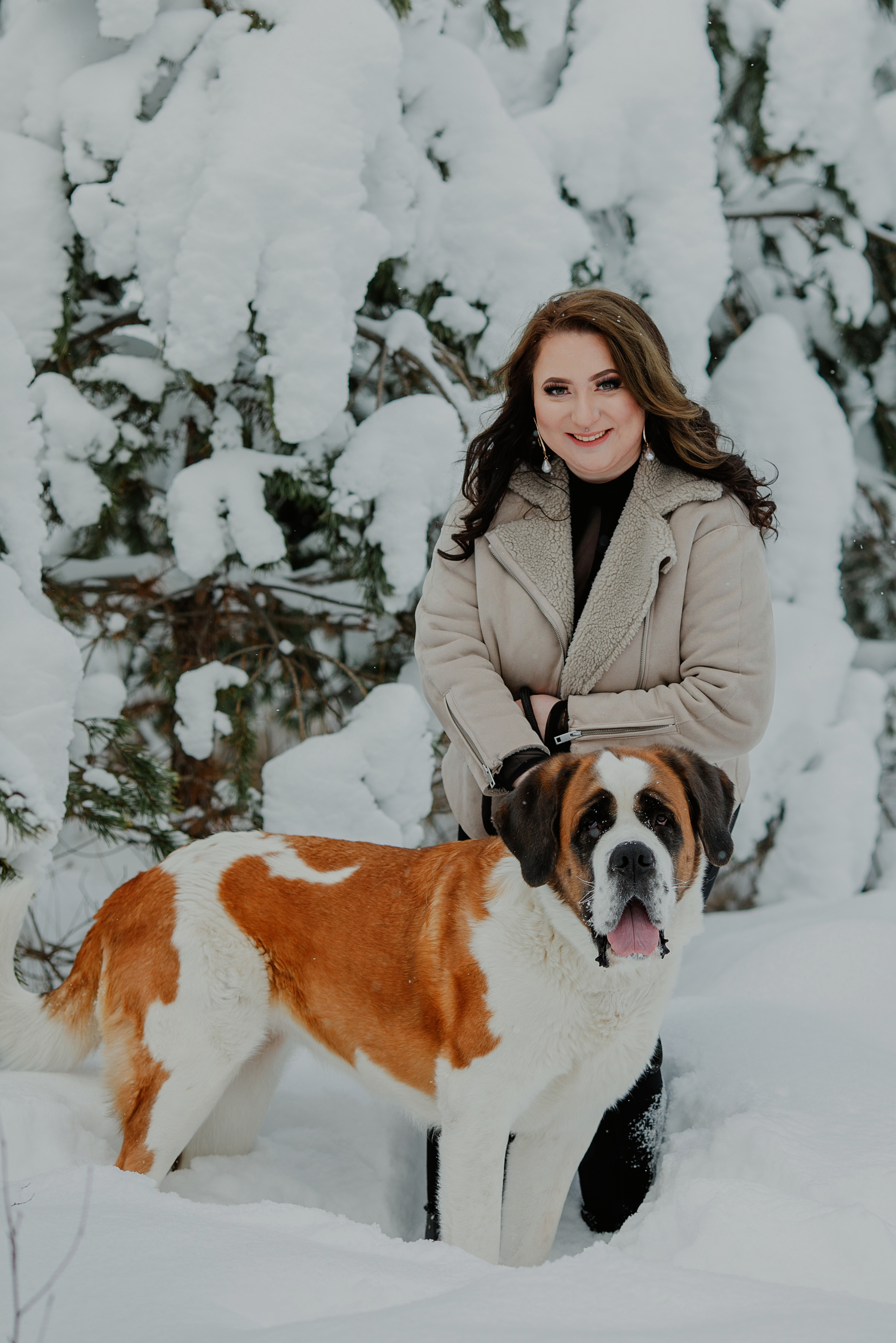 Love story V&A. Jkurm Photography — Rovaniemi, Finland and Tartu, Estonia