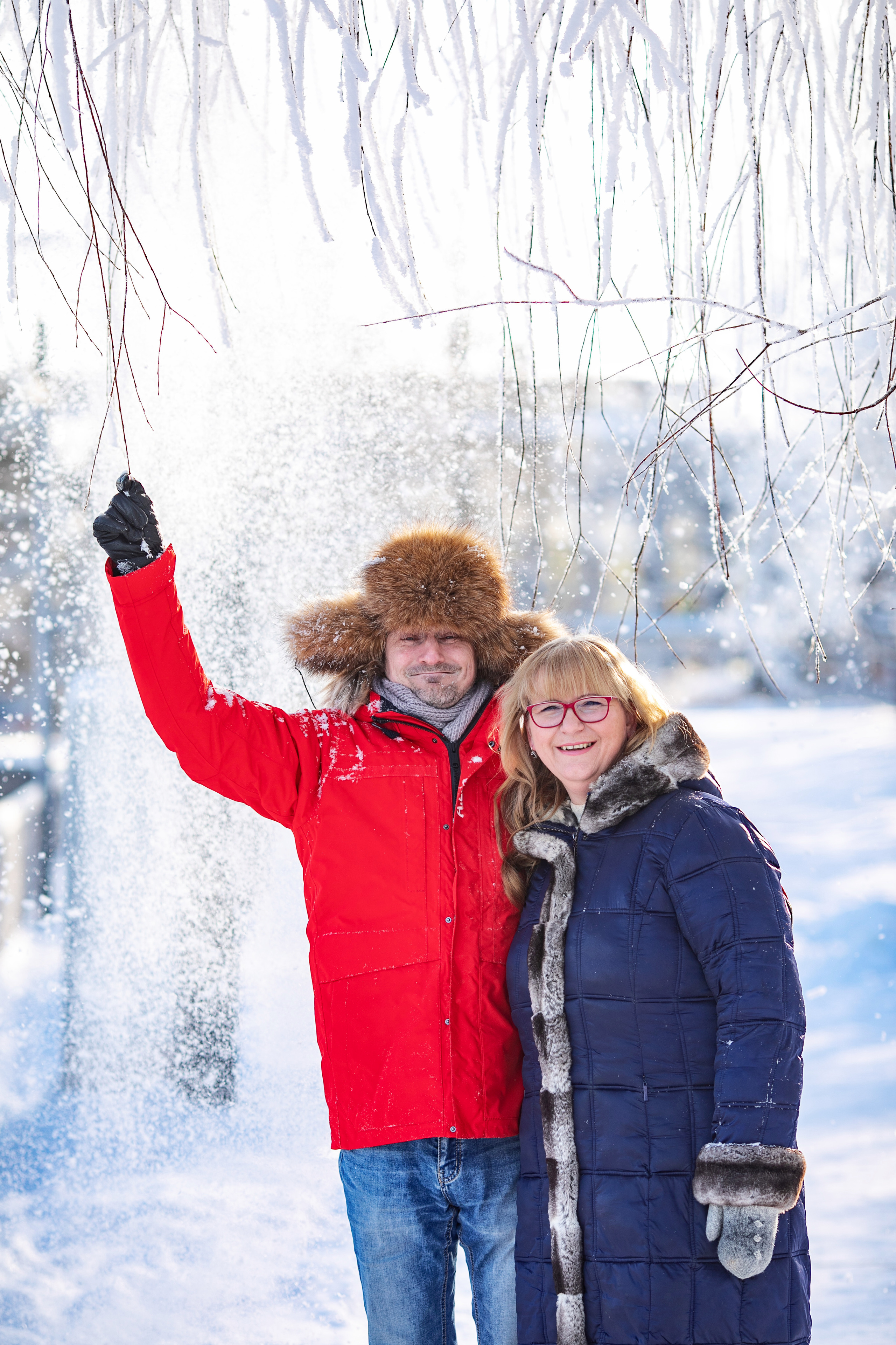 2A+D. Jkurm Photography