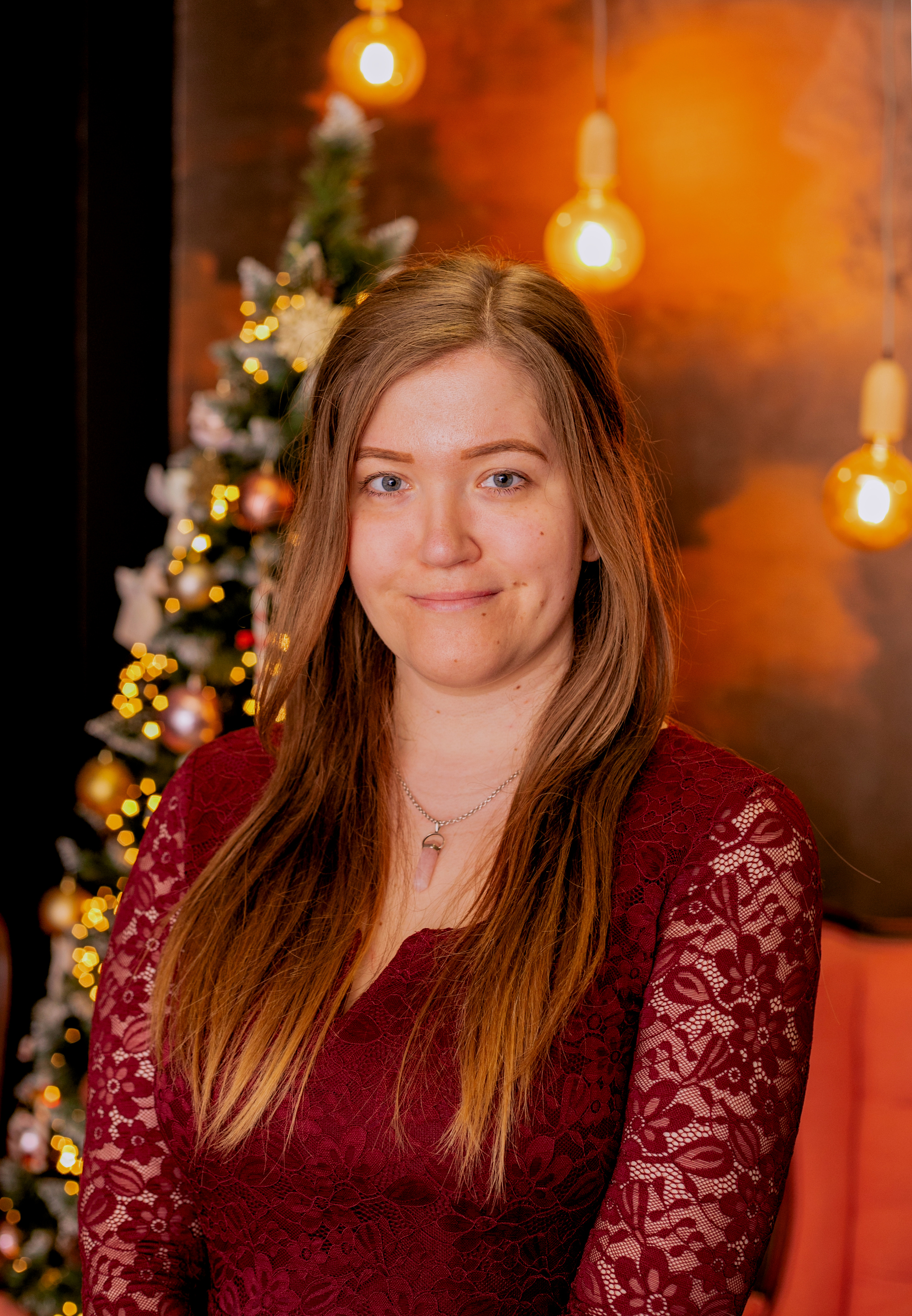 Jõulud 2020. Jkurm Photography — Rovaniemi, Finland and Tartu, Estonia