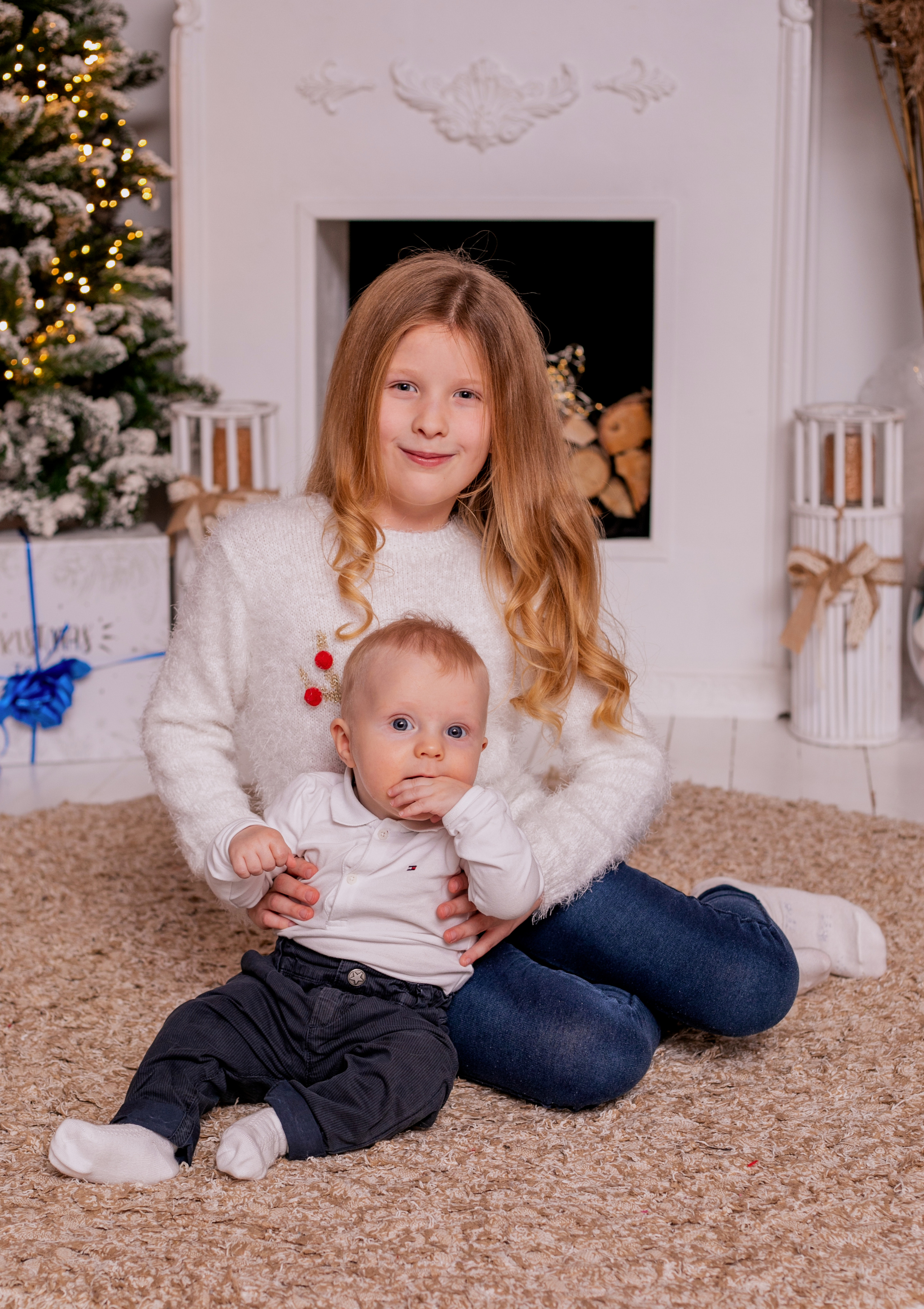 Jõulud 2020. Jkurm Photography — Rovaniemi, Finland and Tartu, Estonia