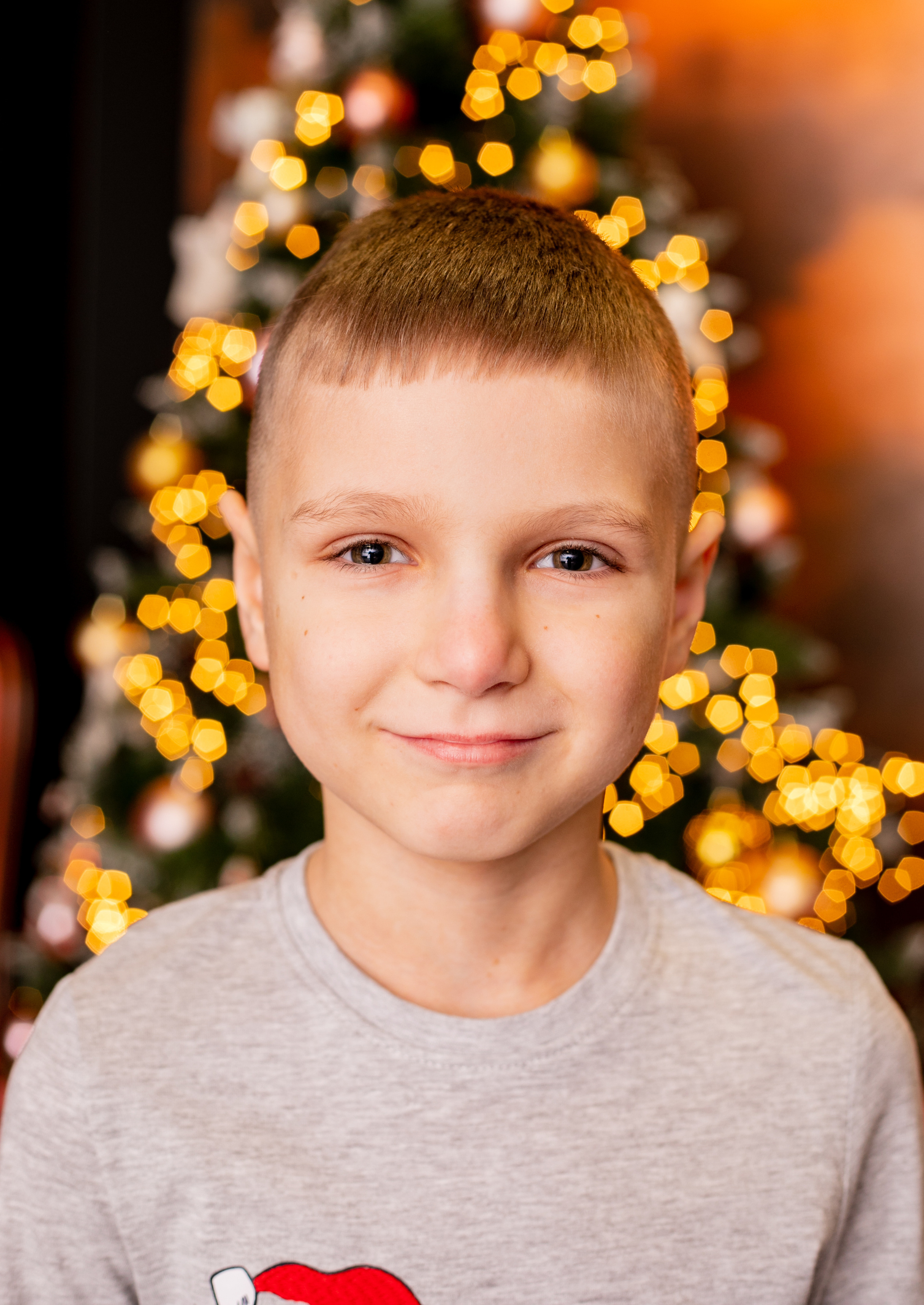 Jõulud 2020. Jkurm Photography — Rovaniemi, Finland and Tartu, Estonia